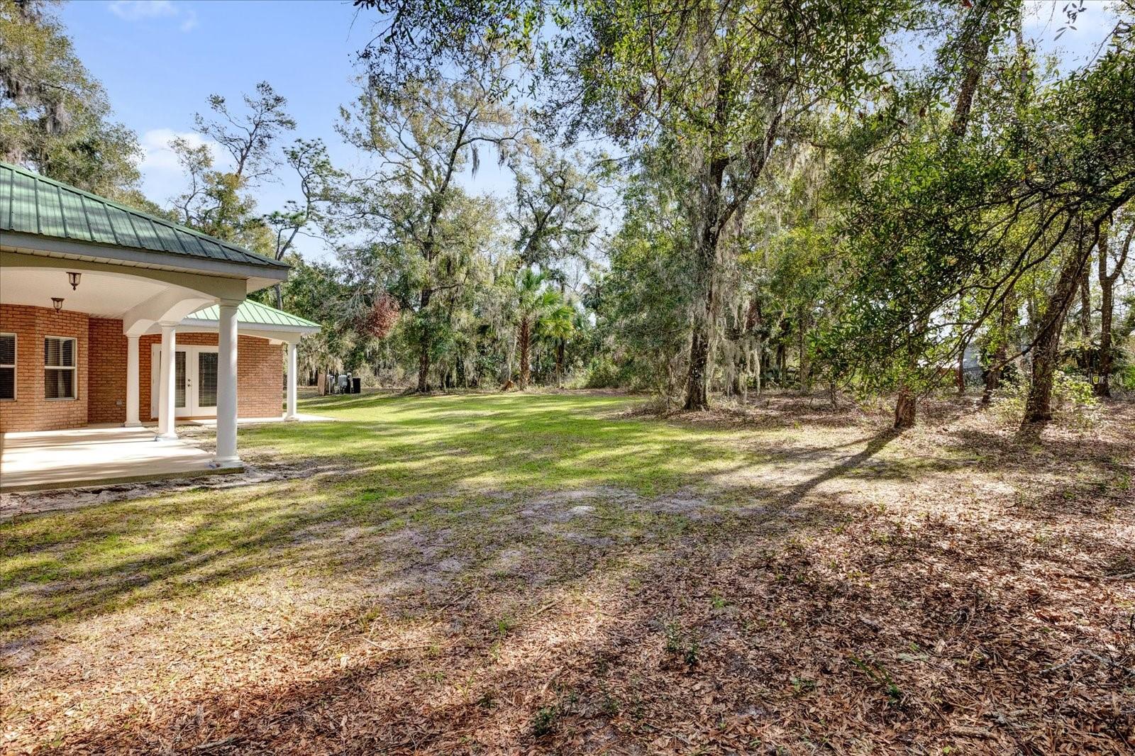 1908 S FARM RD, DELAND, FL, 32720