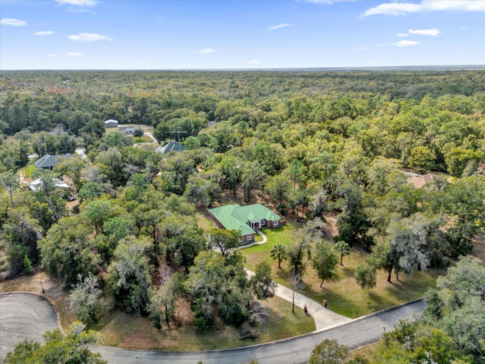 1908 S FARM RD, DELAND, FL, 32720