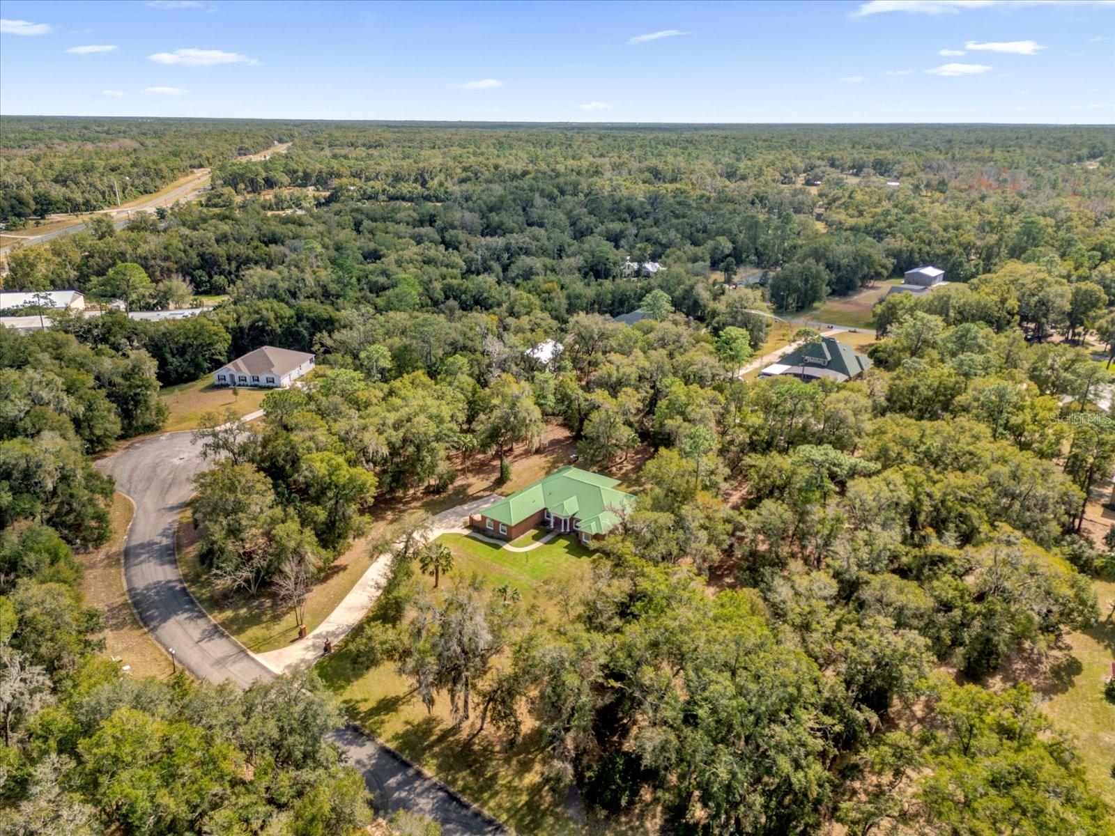 1908 S FARM RD, DELAND, FL, 32720