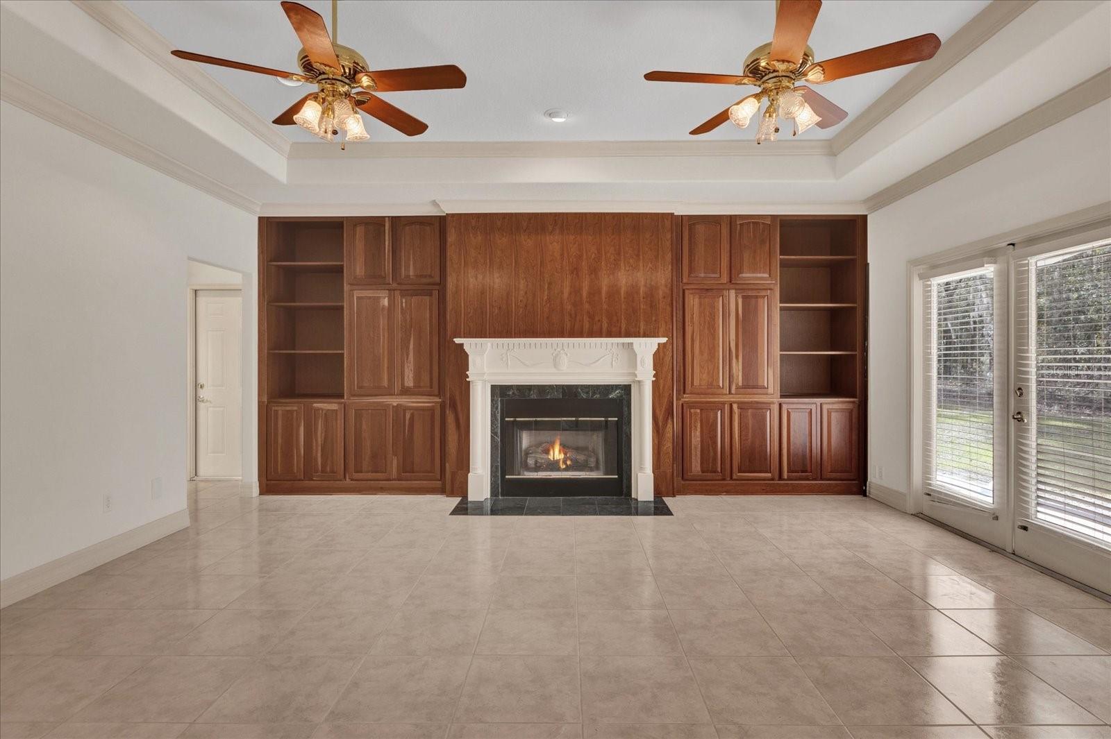 1908 S FARM RD, DELAND, FL, 32720
