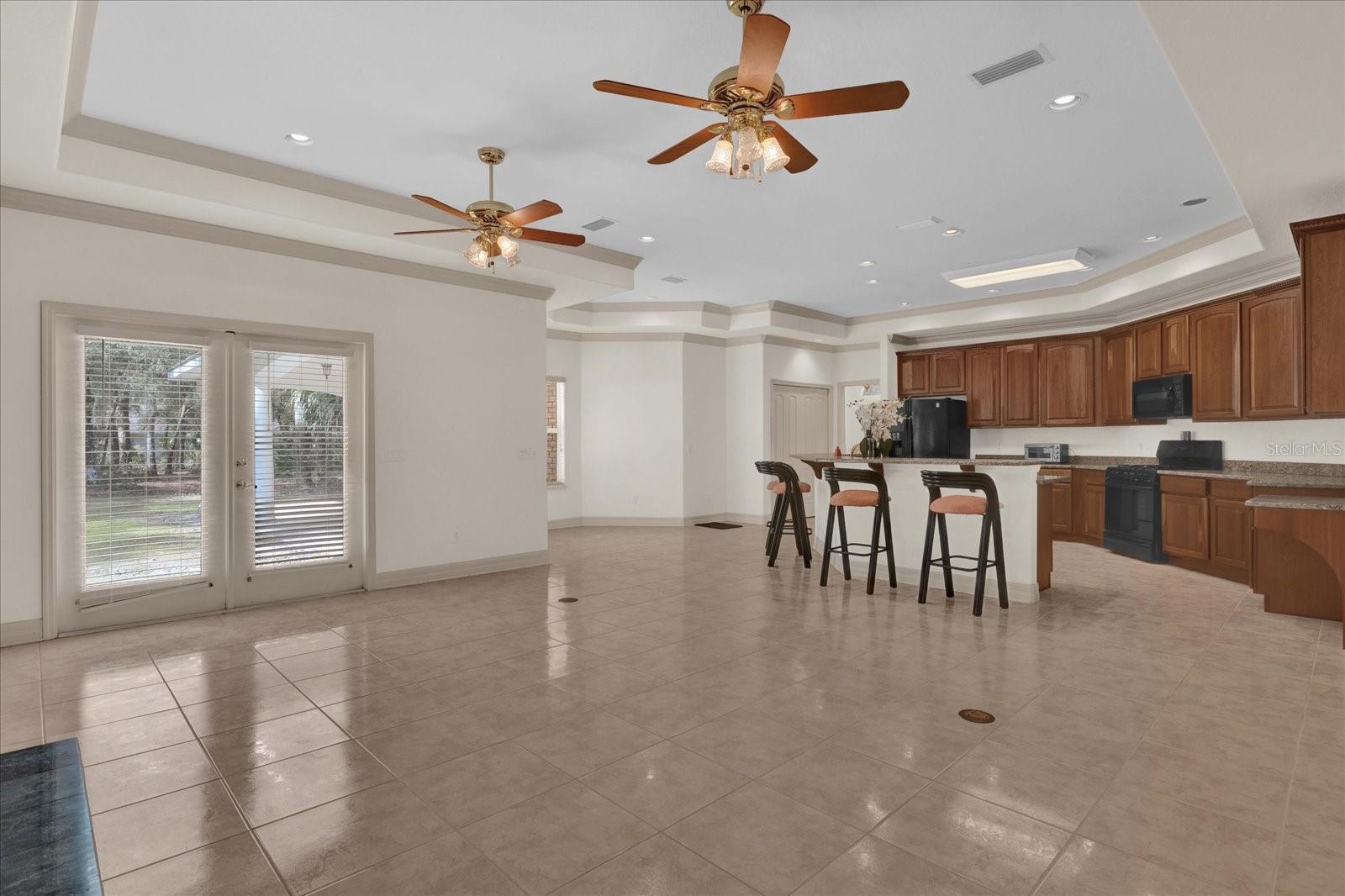 1908 S FARM RD, DELAND, FL, 32720