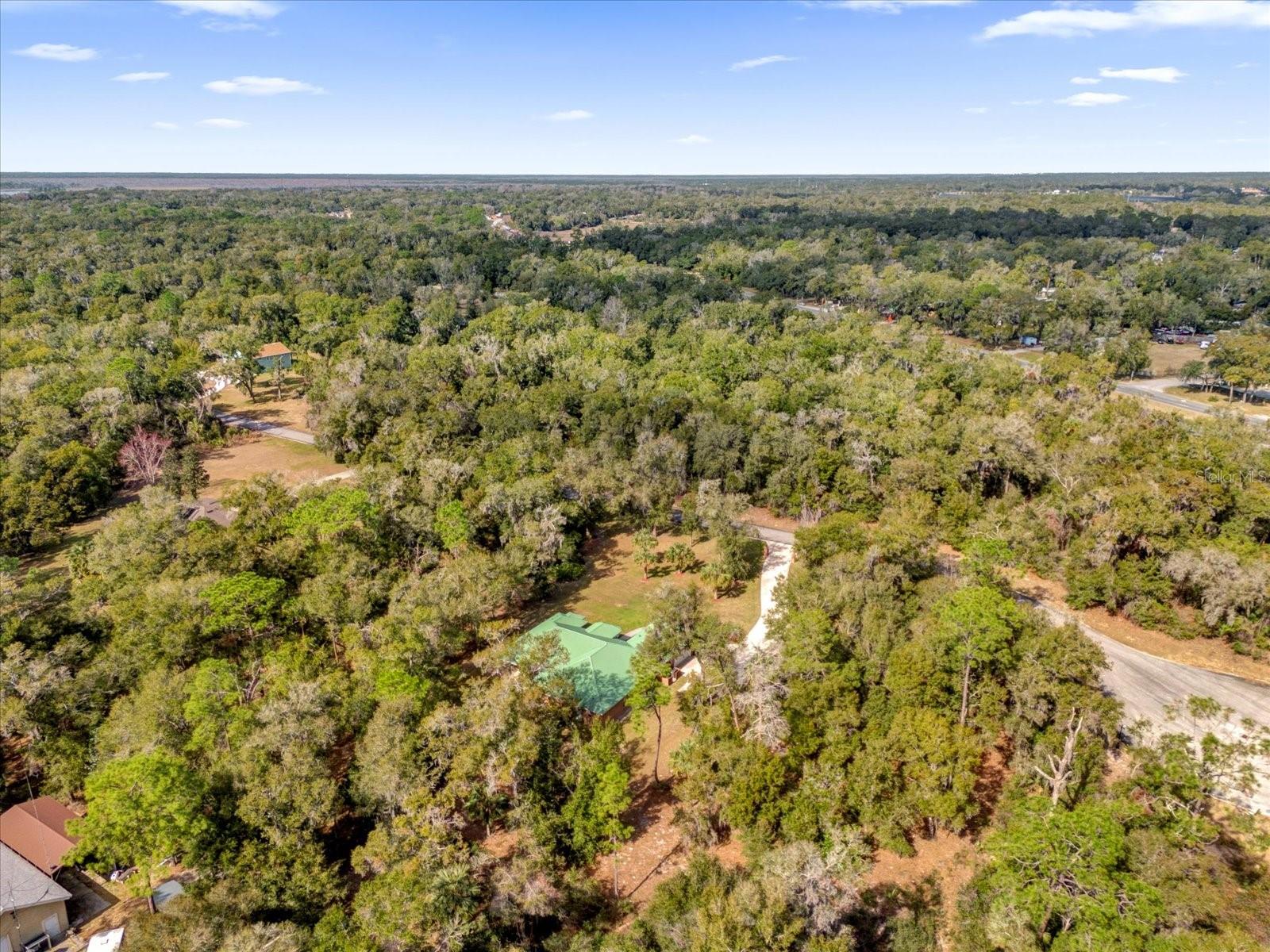 1908 S FARM RD, DELAND, FL, 32720