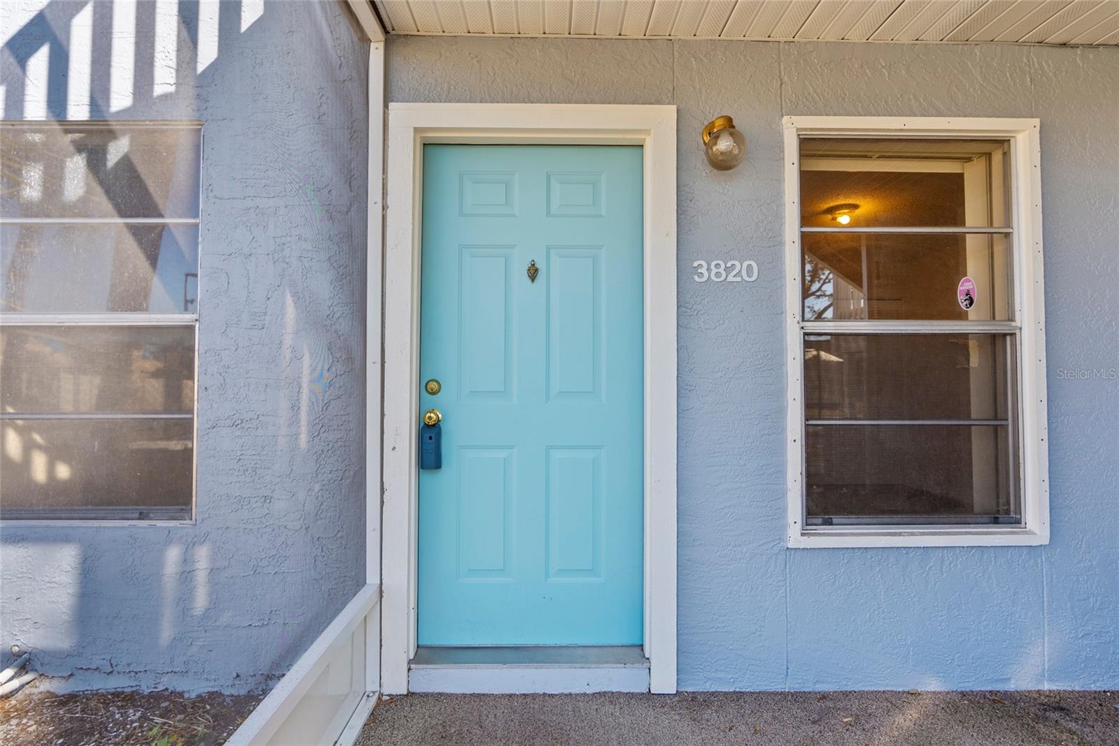3820 59TH AVE W #3820, BRADENTON, FL, 34210