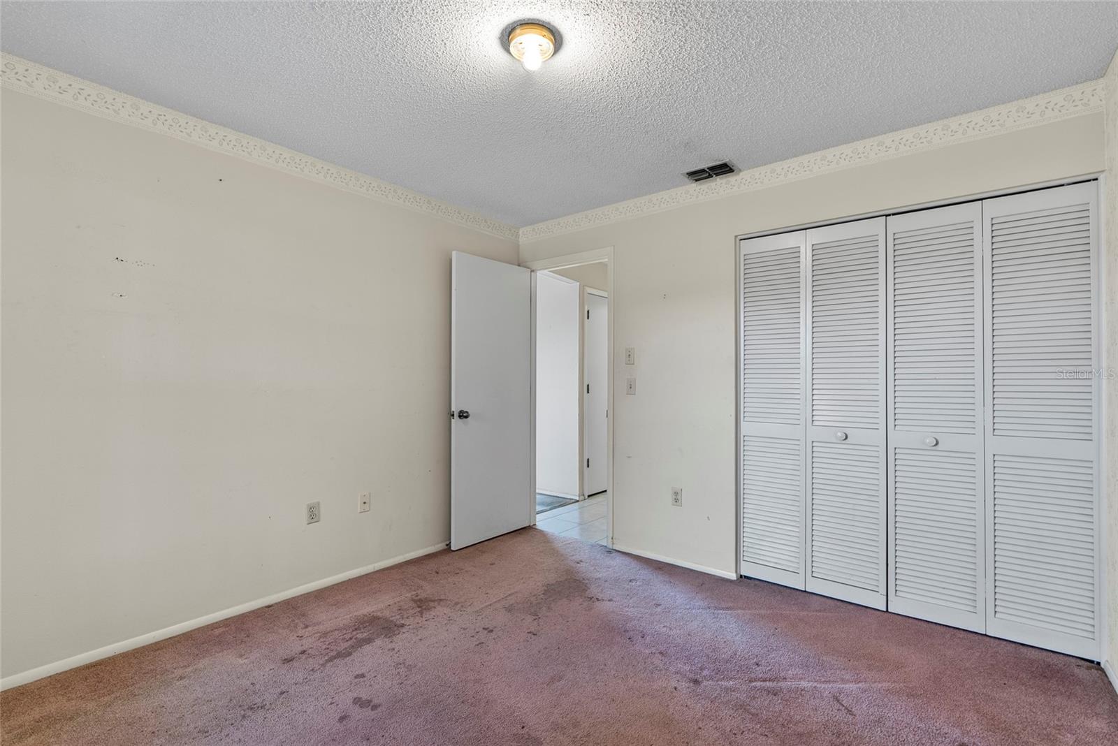 3820 59TH AVE W #3820, BRADENTON, FL, 34210