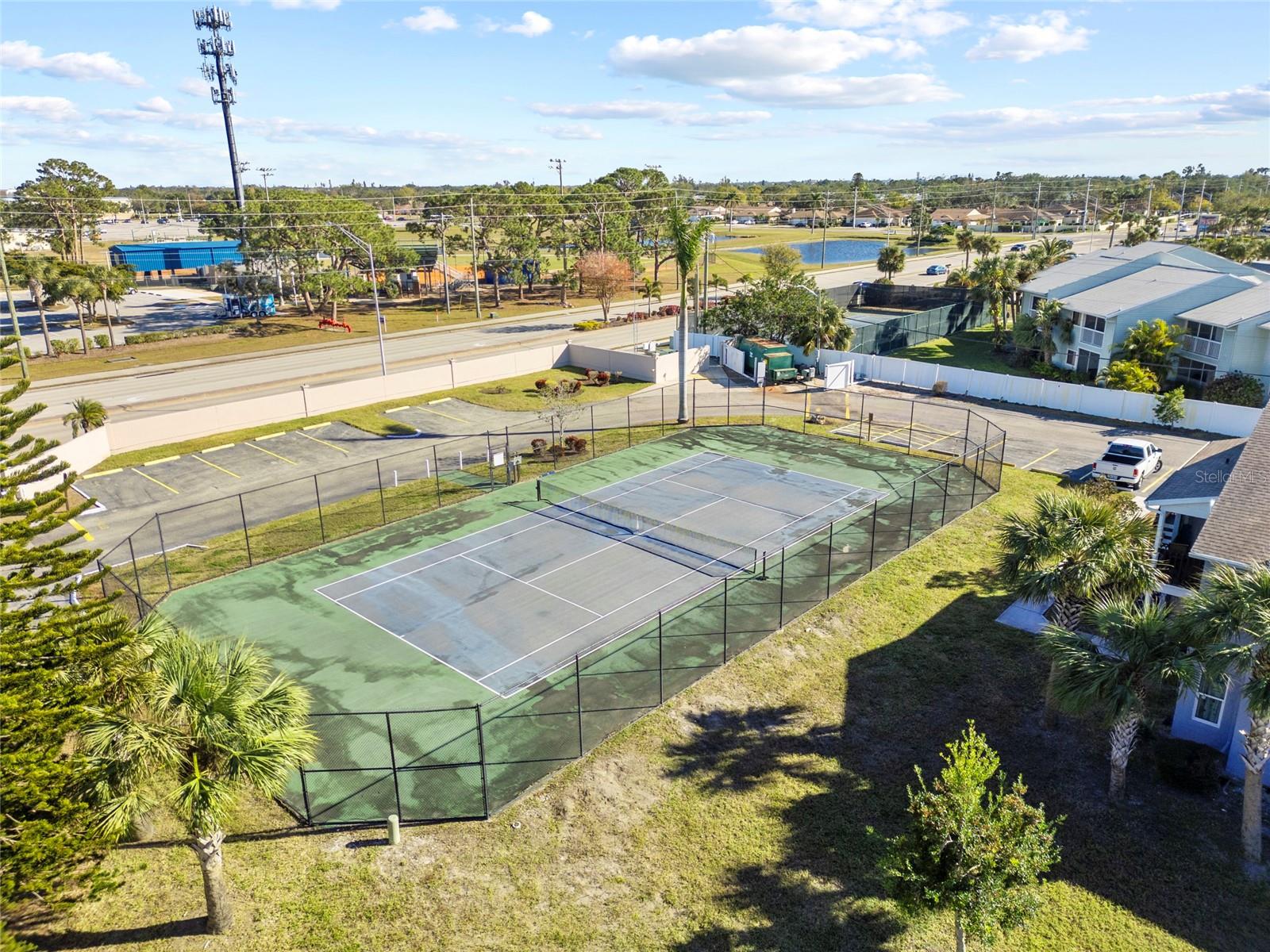 3820 59TH AVE W #3820, BRADENTON, FL, 34210