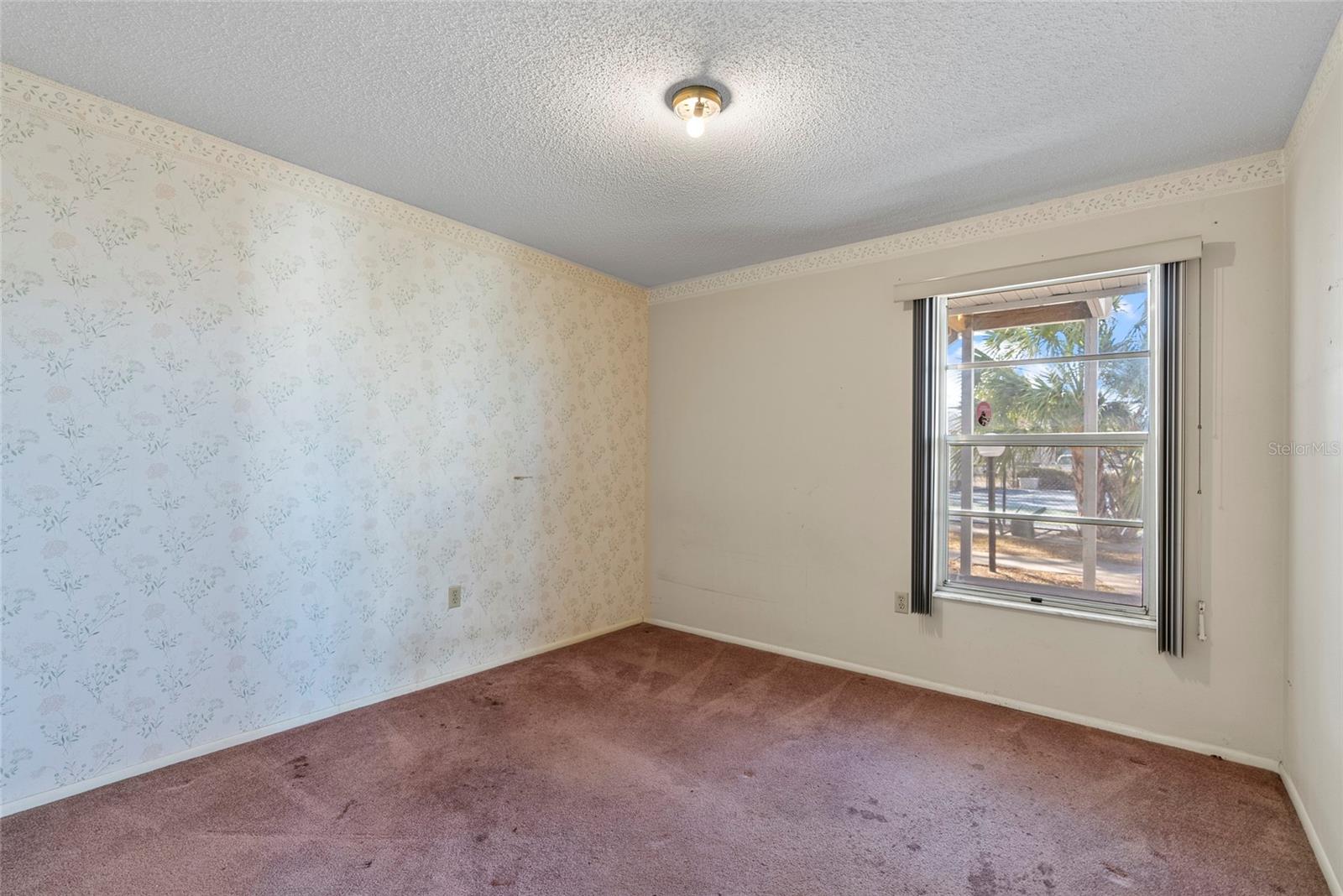 3820 59TH AVE W #3820, BRADENTON, FL, 34210