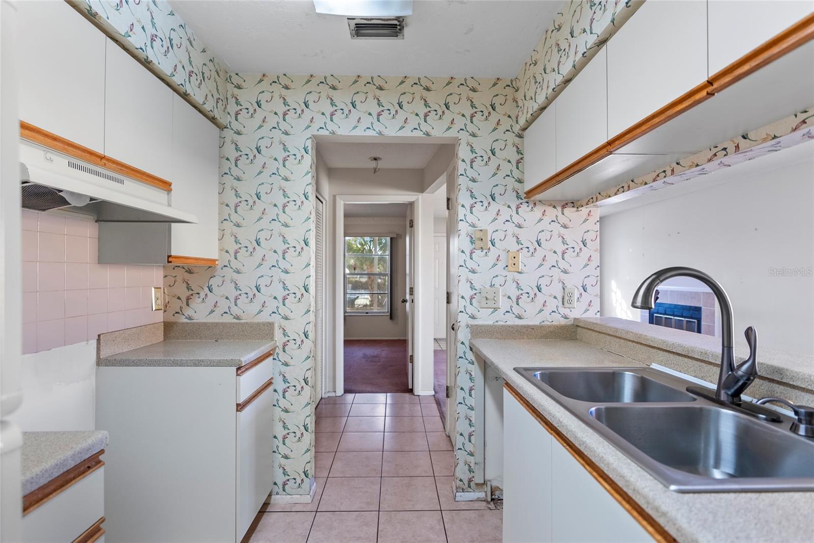 3820 59TH AVE W #3820, BRADENTON, FL, 34210