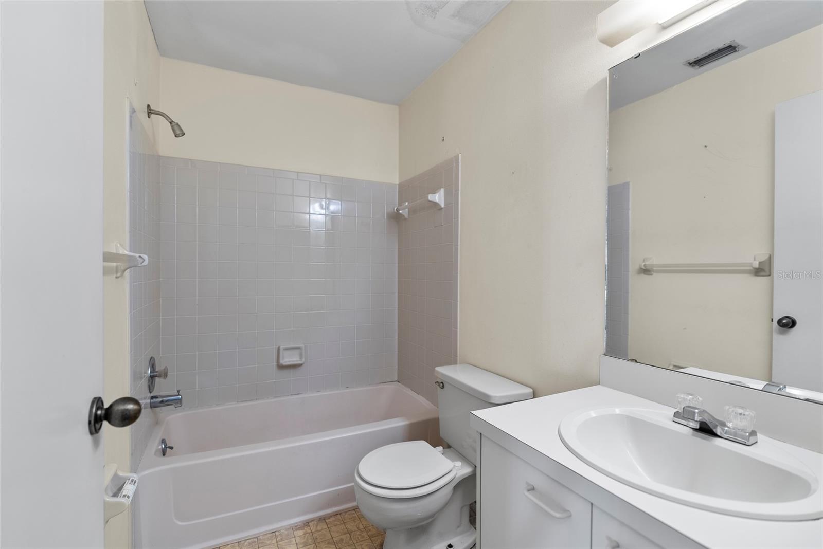 3820 59TH AVE W #3820, BRADENTON, FL, 34210