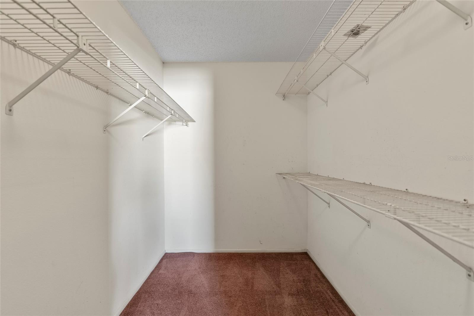 3820 59TH AVE W #3820, BRADENTON, FL, 34210
