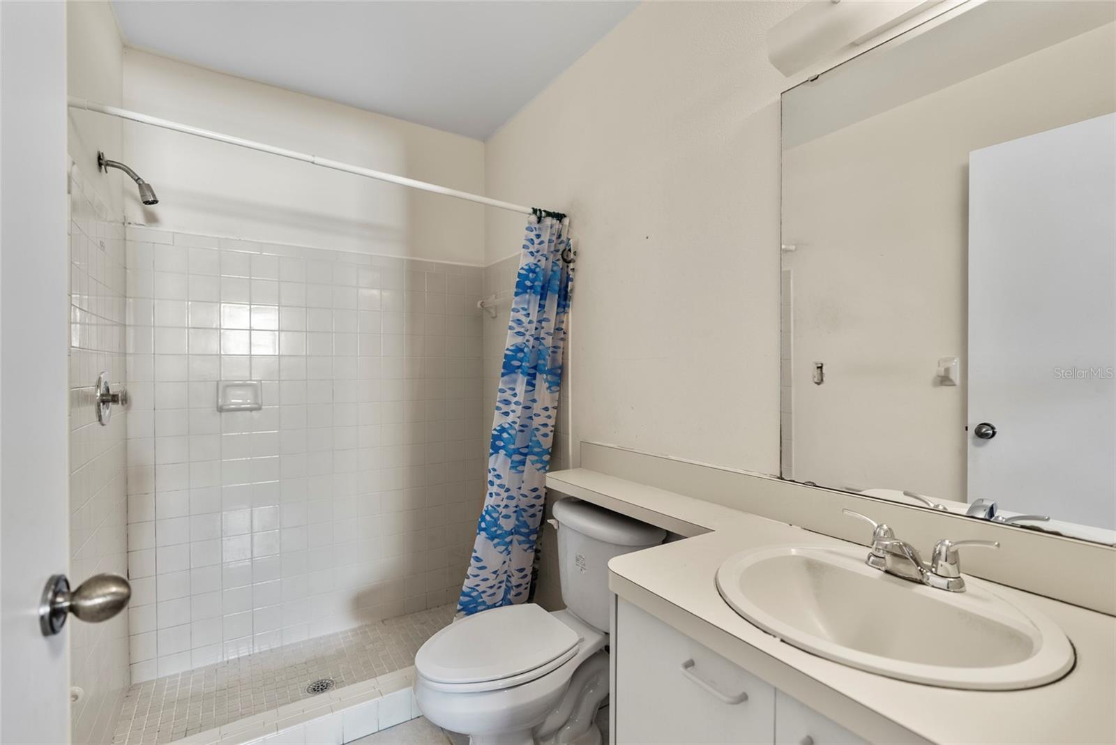 3820 59TH AVE W #3820, BRADENTON, FL, 34210