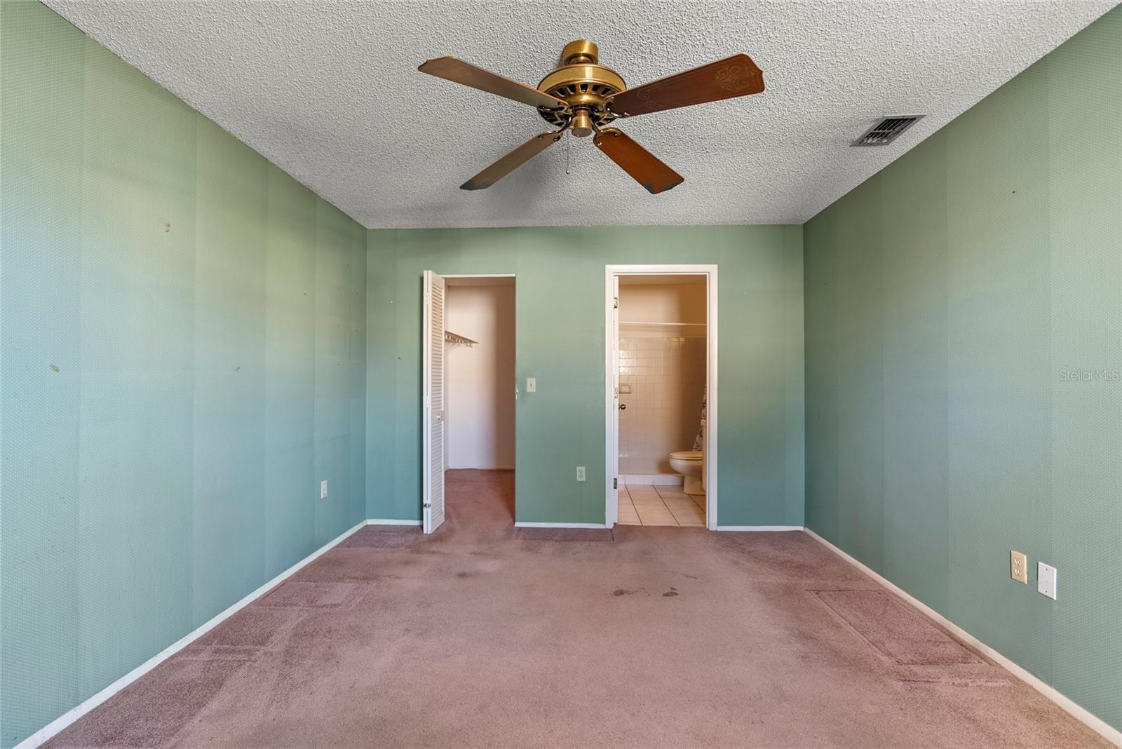3820 59TH AVE W #3820, BRADENTON, FL, 34210
