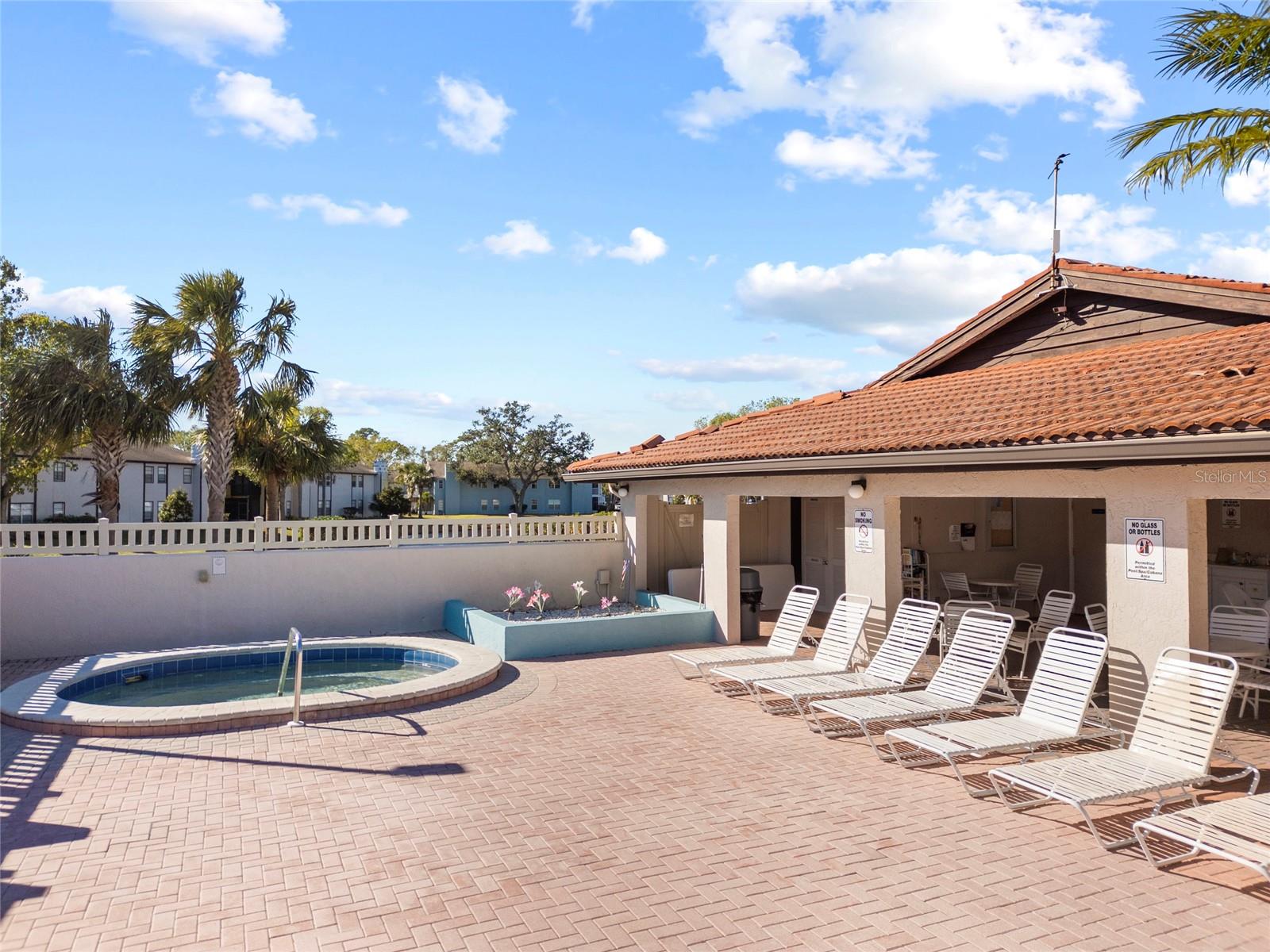 3820 59TH AVE W #3820, BRADENTON, FL, 34210