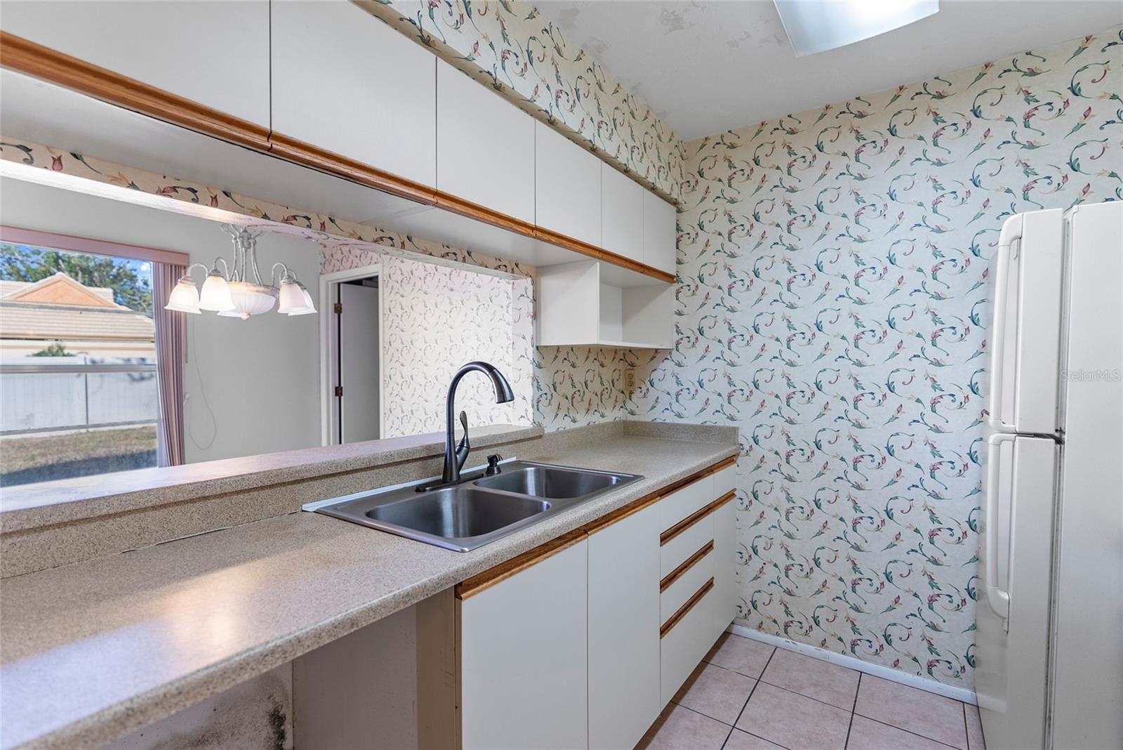 3820 59TH AVE W #3820, BRADENTON, FL, 34210