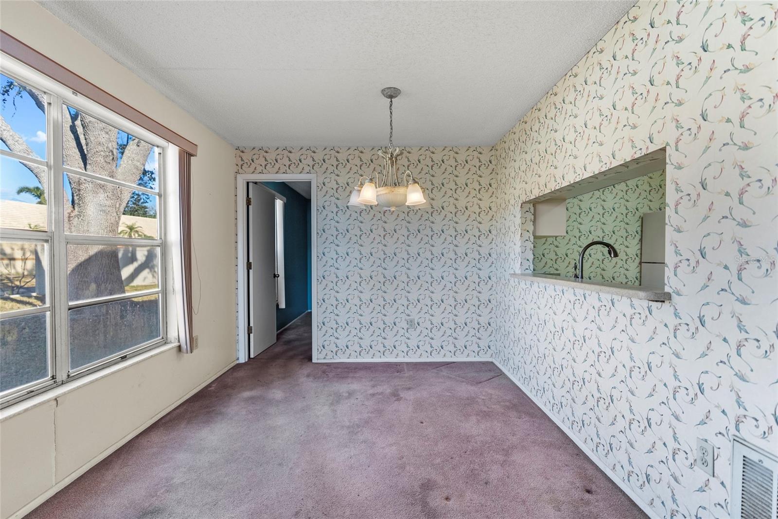 3820 59TH AVE W #3820, BRADENTON, FL, 34210