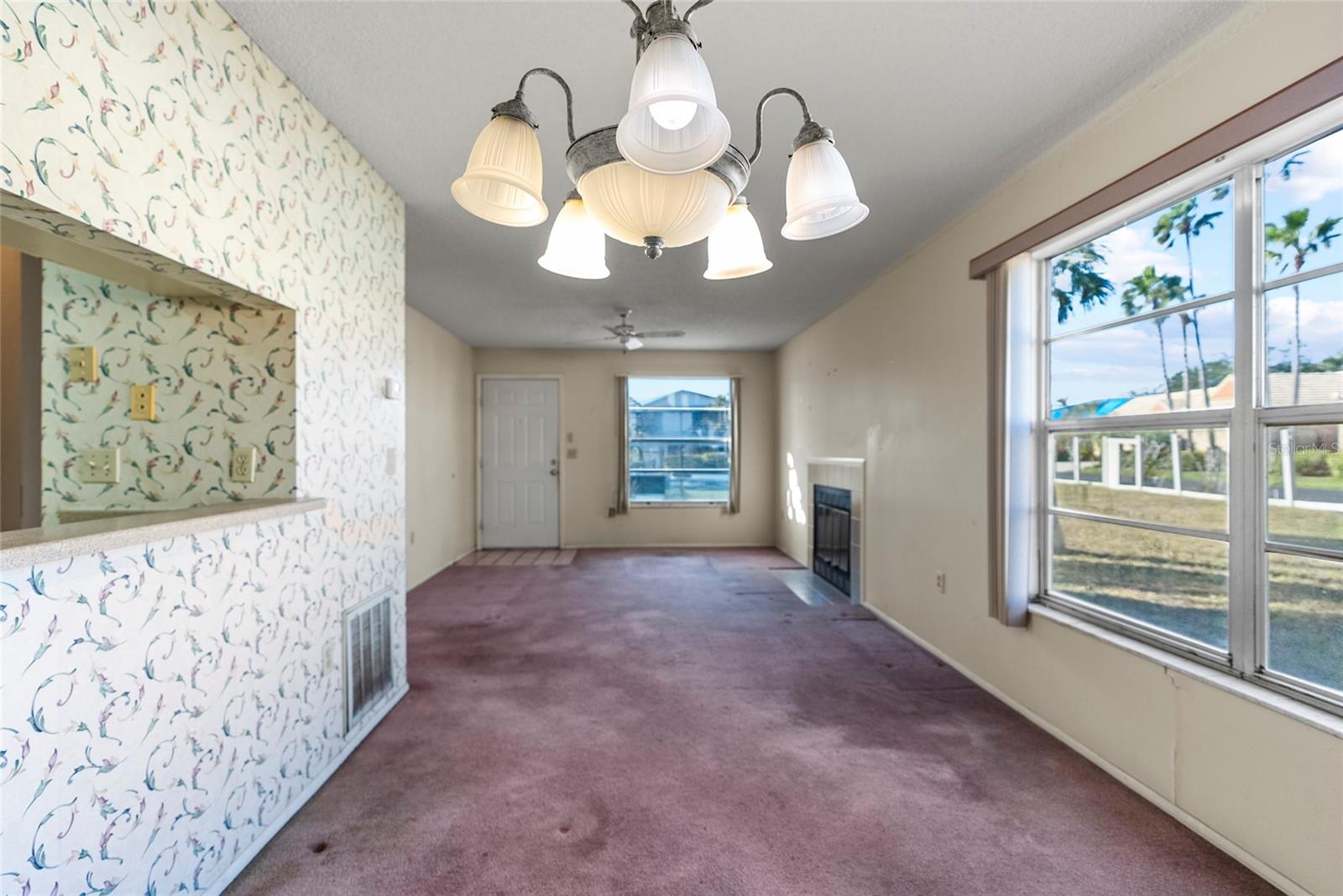 3820 59TH AVE W #3820, BRADENTON, FL, 34210
