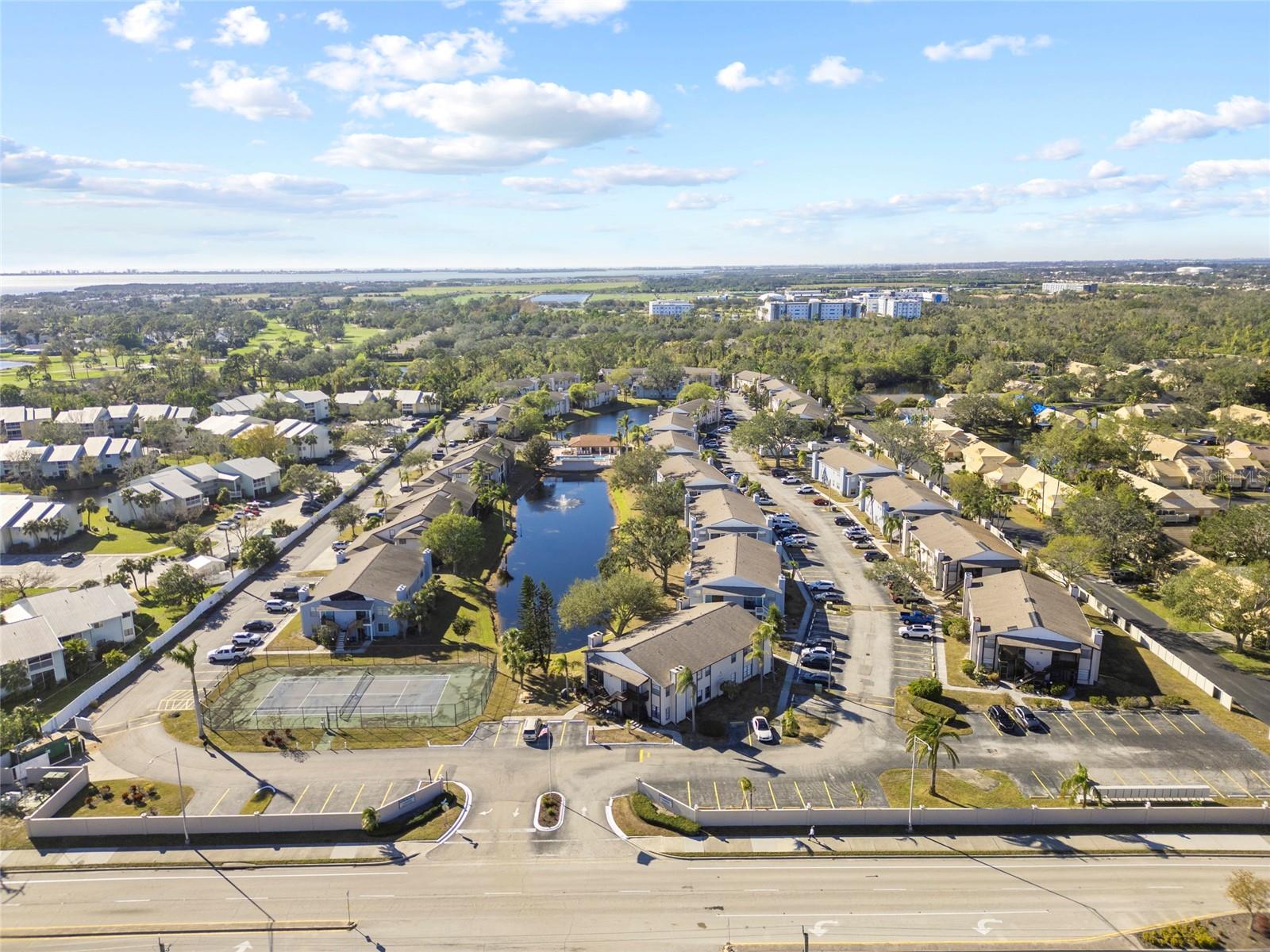 3820 59TH AVE W #3820, BRADENTON, FL, 34210