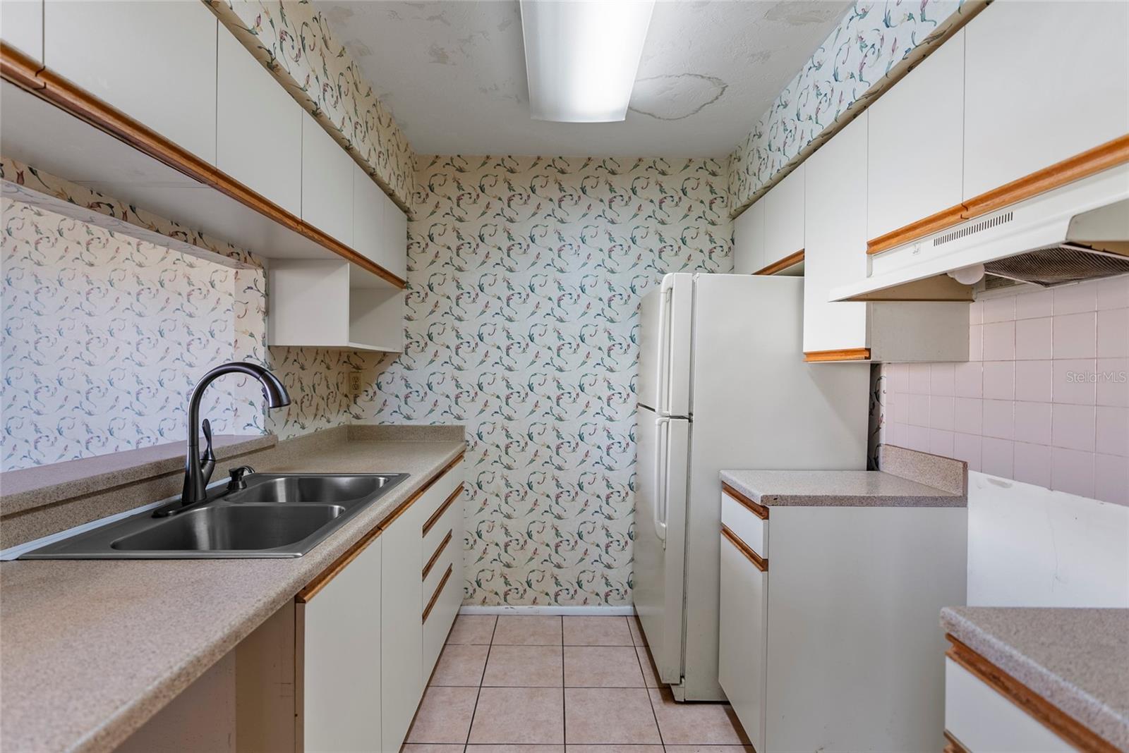 3820 59TH AVE W #3820, BRADENTON, FL, 34210