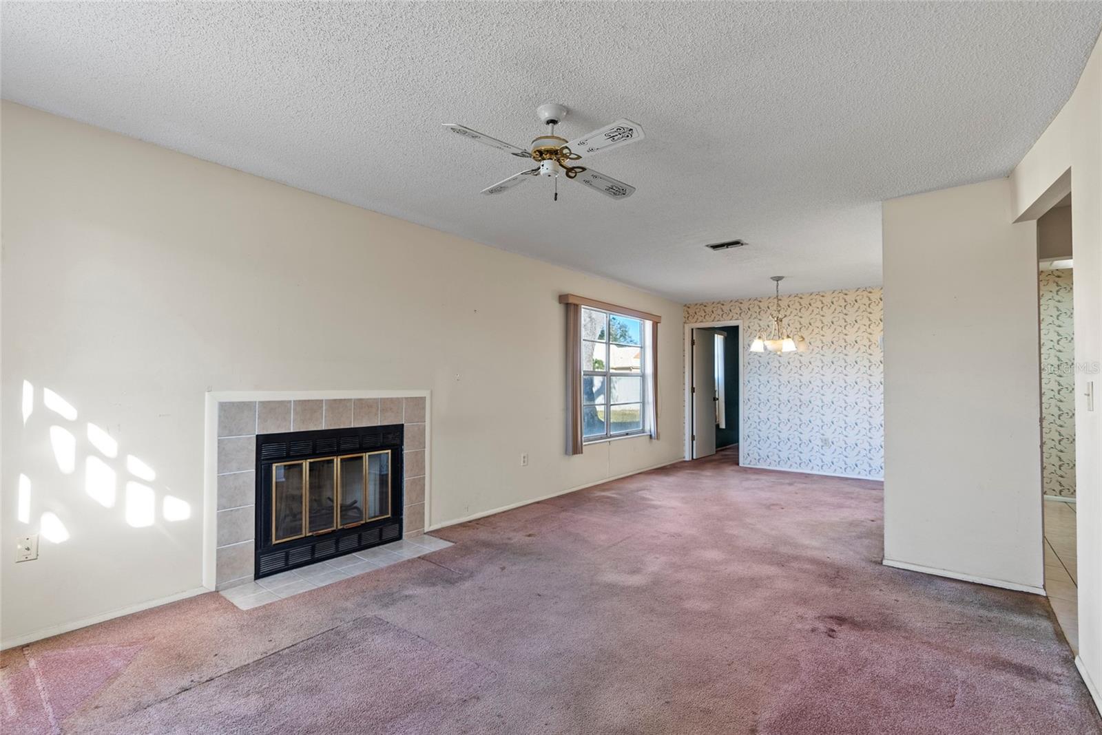 3820 59TH AVE W #3820, BRADENTON, FL, 34210