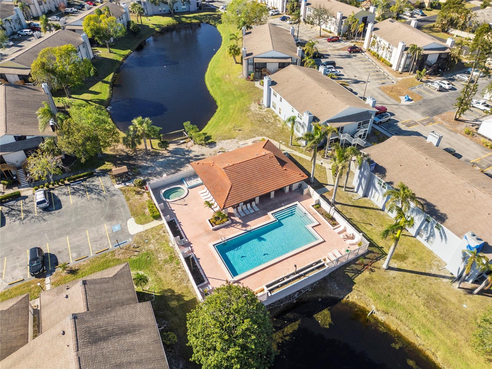 3820 59TH AVE W #3820, BRADENTON, FL, 34210