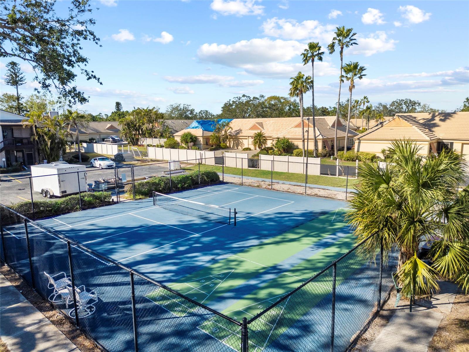 3820 59TH AVE W #3820, BRADENTON, FL, 34210