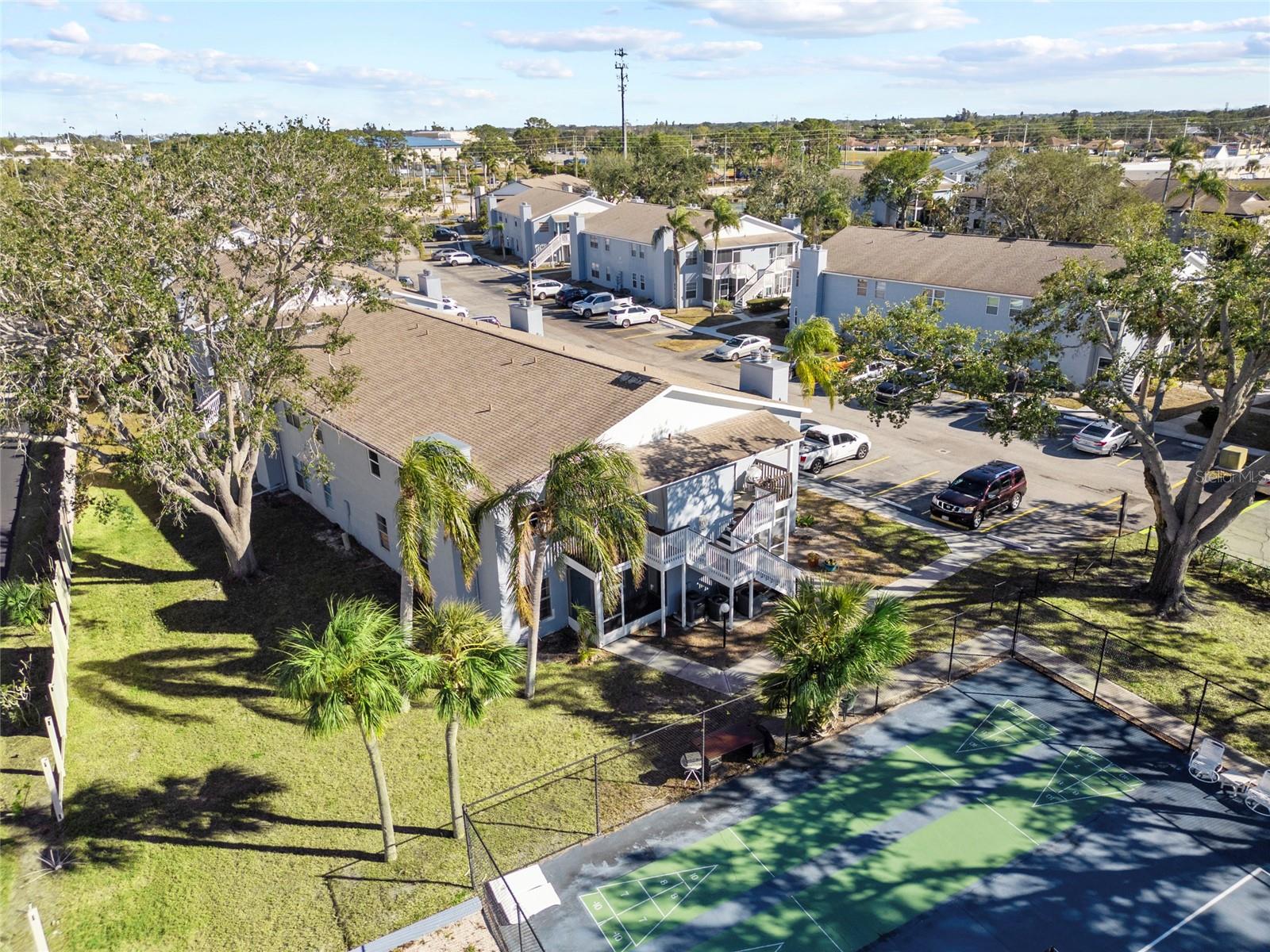 3820 59TH AVE W #3820, BRADENTON, FL, 34210