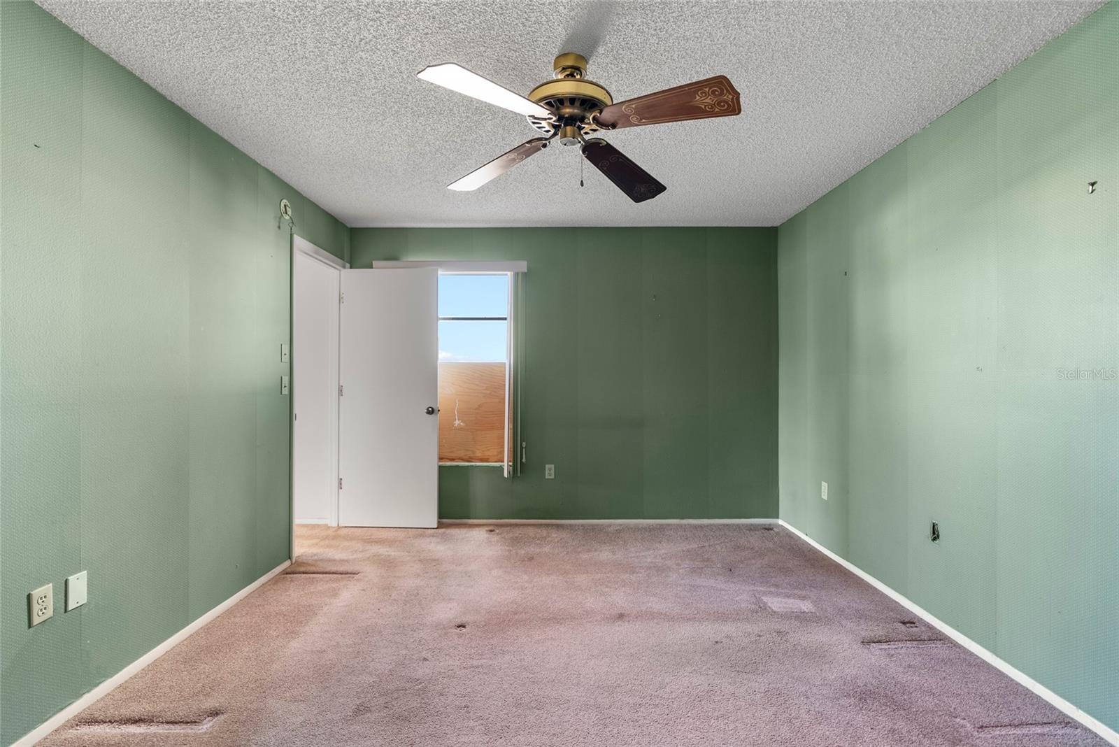 3820 59TH AVE W #3820, BRADENTON, FL, 34210
