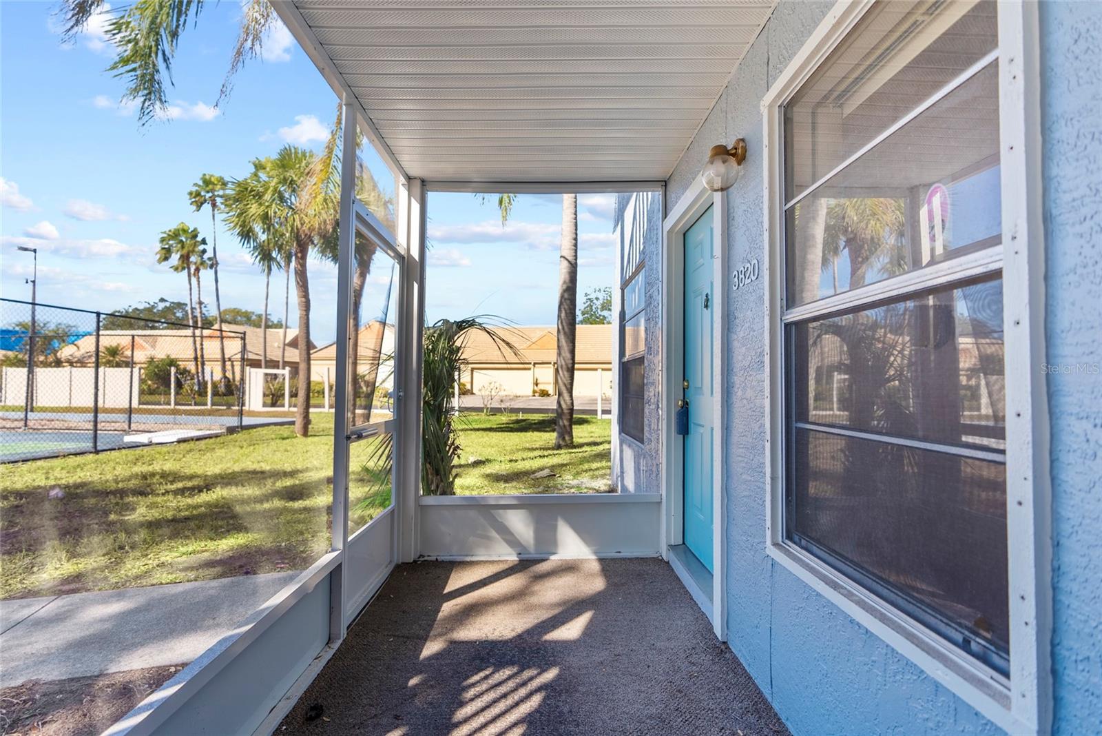 3820 59TH AVE W #3820, BRADENTON, FL, 34210