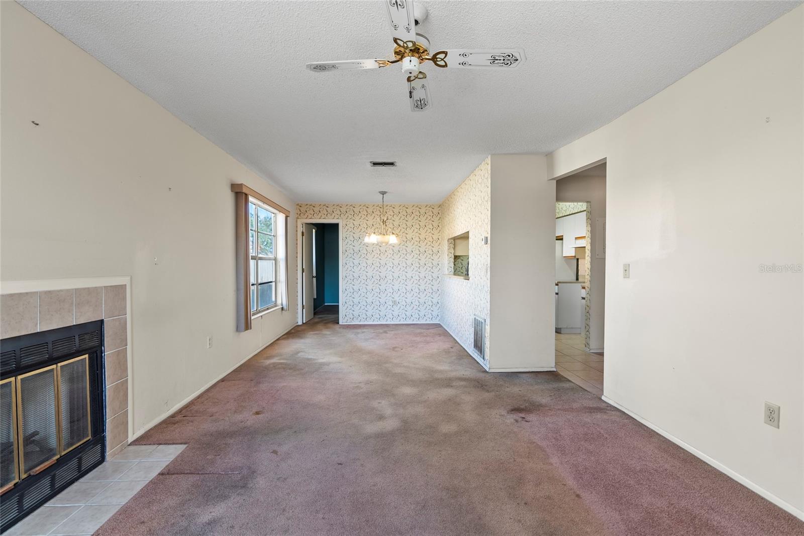 3820 59TH AVE W #3820, BRADENTON, FL, 34210