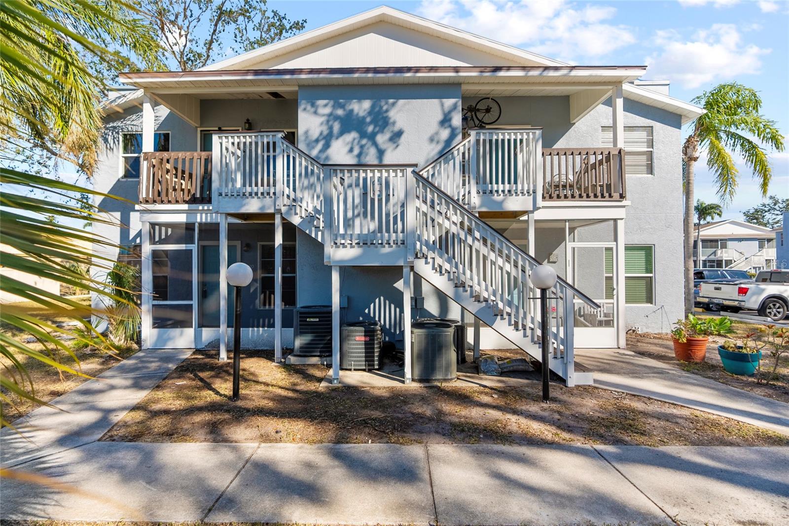 3820 59TH AVE W #3820, BRADENTON, FL, 34210