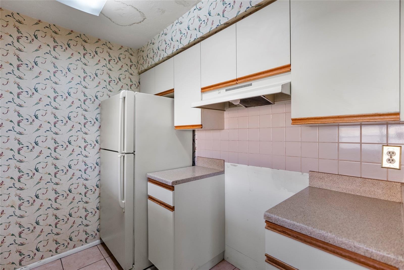 3820 59TH AVE W #3820, BRADENTON, FL, 34210