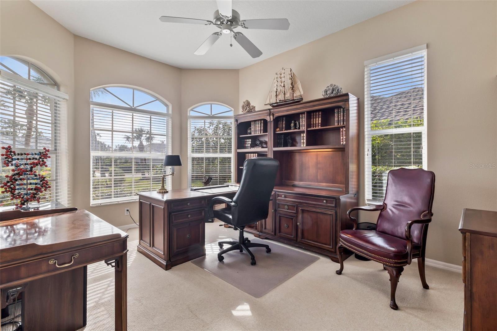 2115 CALUSA LAKES BLVD, NOKOMIS, FL, 34275