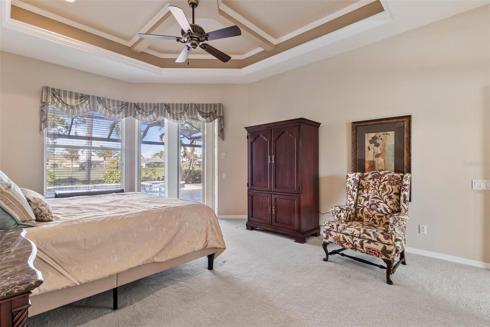 2115 CALUSA LAKES BLVD, NOKOMIS, FL, 34275