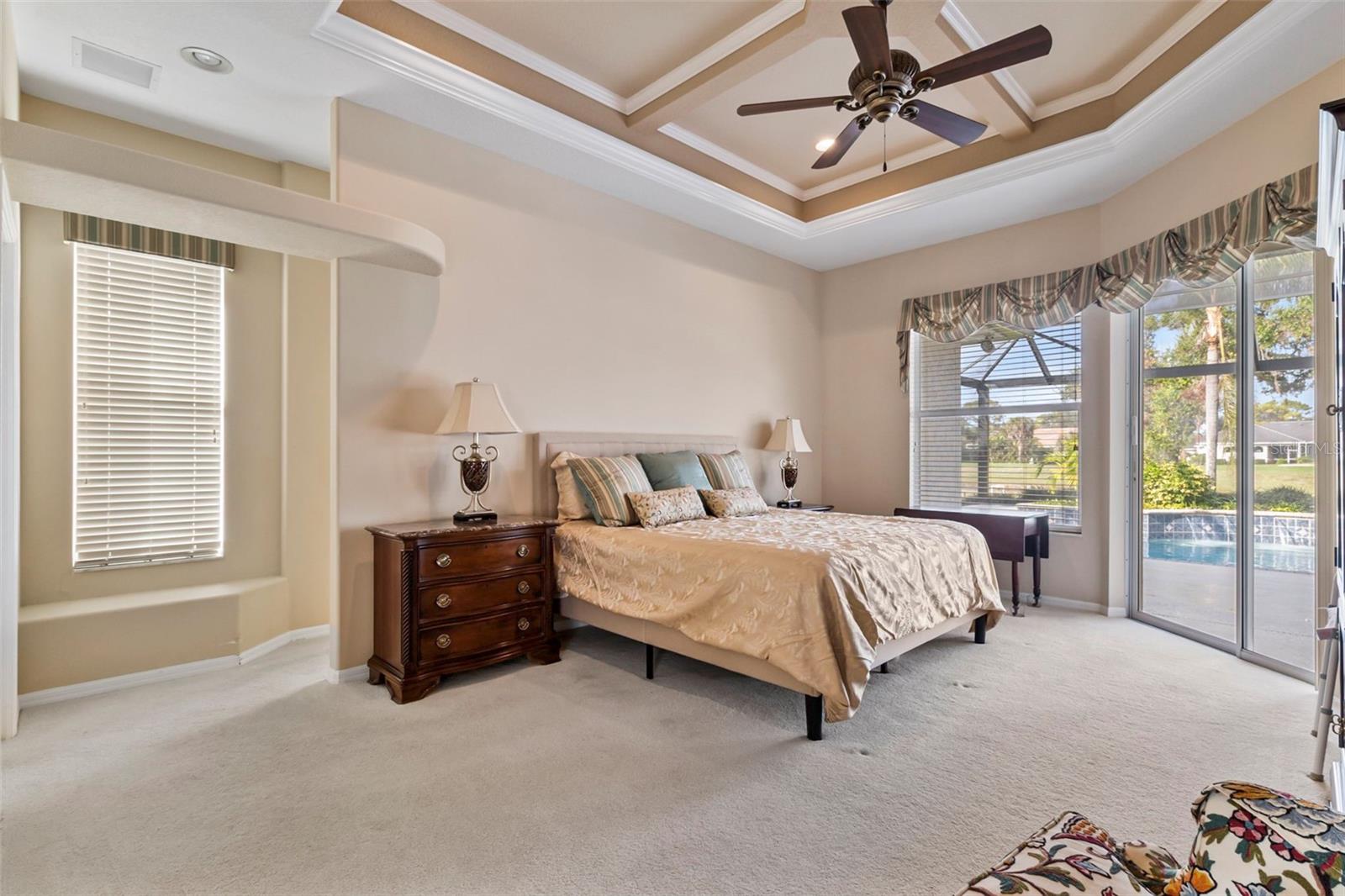 2115 CALUSA LAKES BLVD, NOKOMIS, FL, 34275
