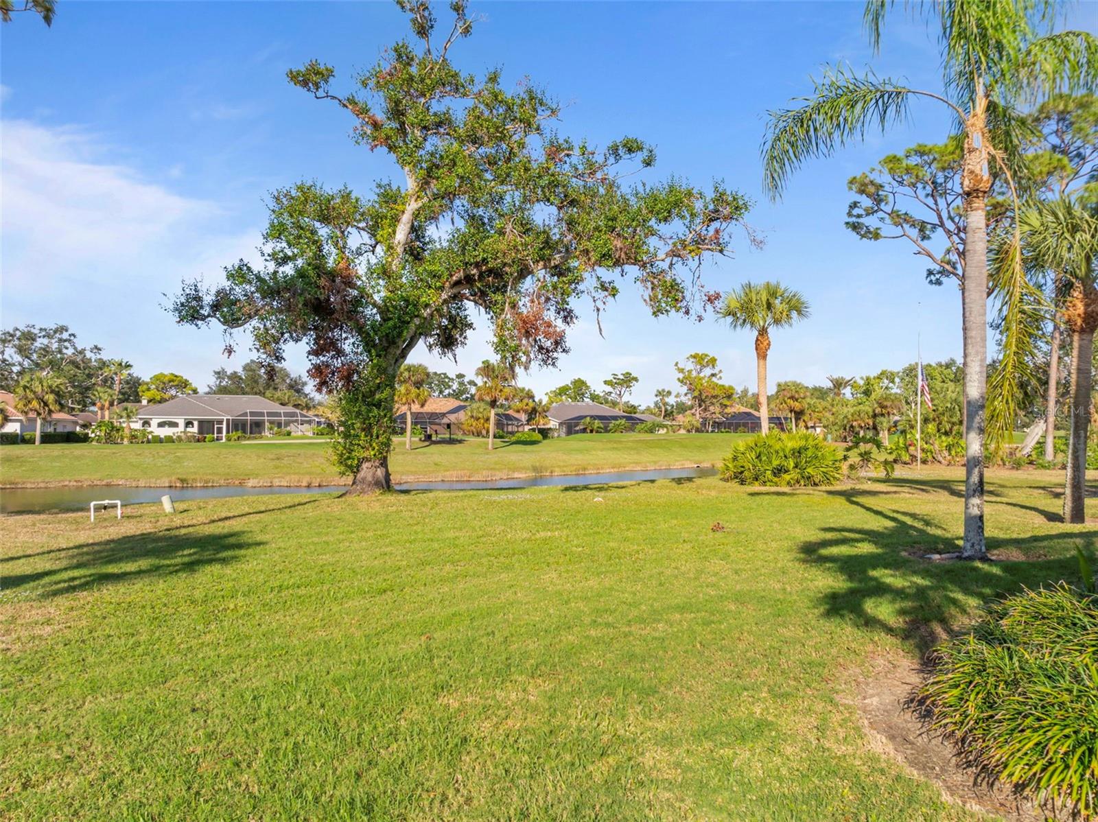 2115 CALUSA LAKES BLVD, NOKOMIS, FL, 34275
