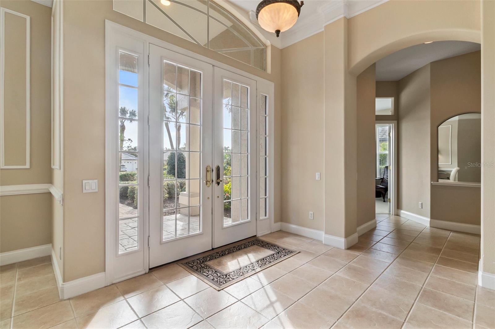 2115 CALUSA LAKES BLVD, NOKOMIS, FL, 34275