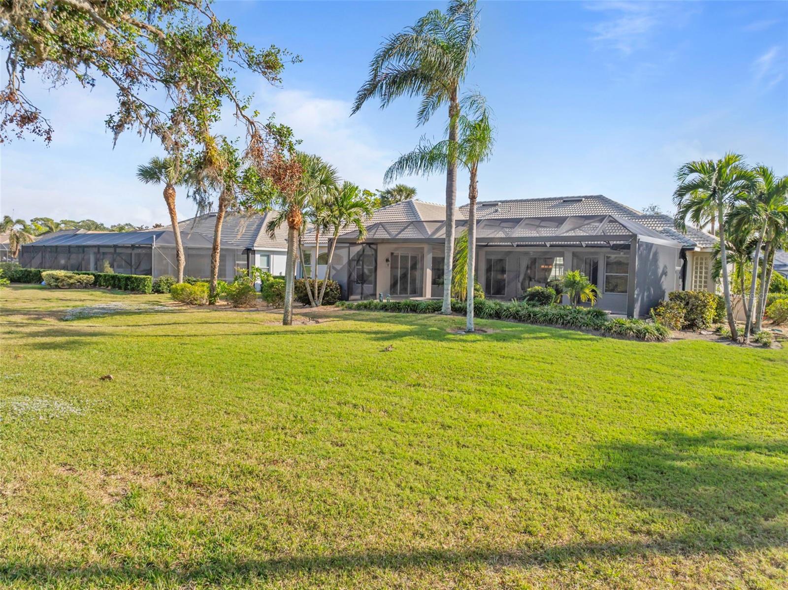 2115 CALUSA LAKES BLVD, NOKOMIS, FL, 34275