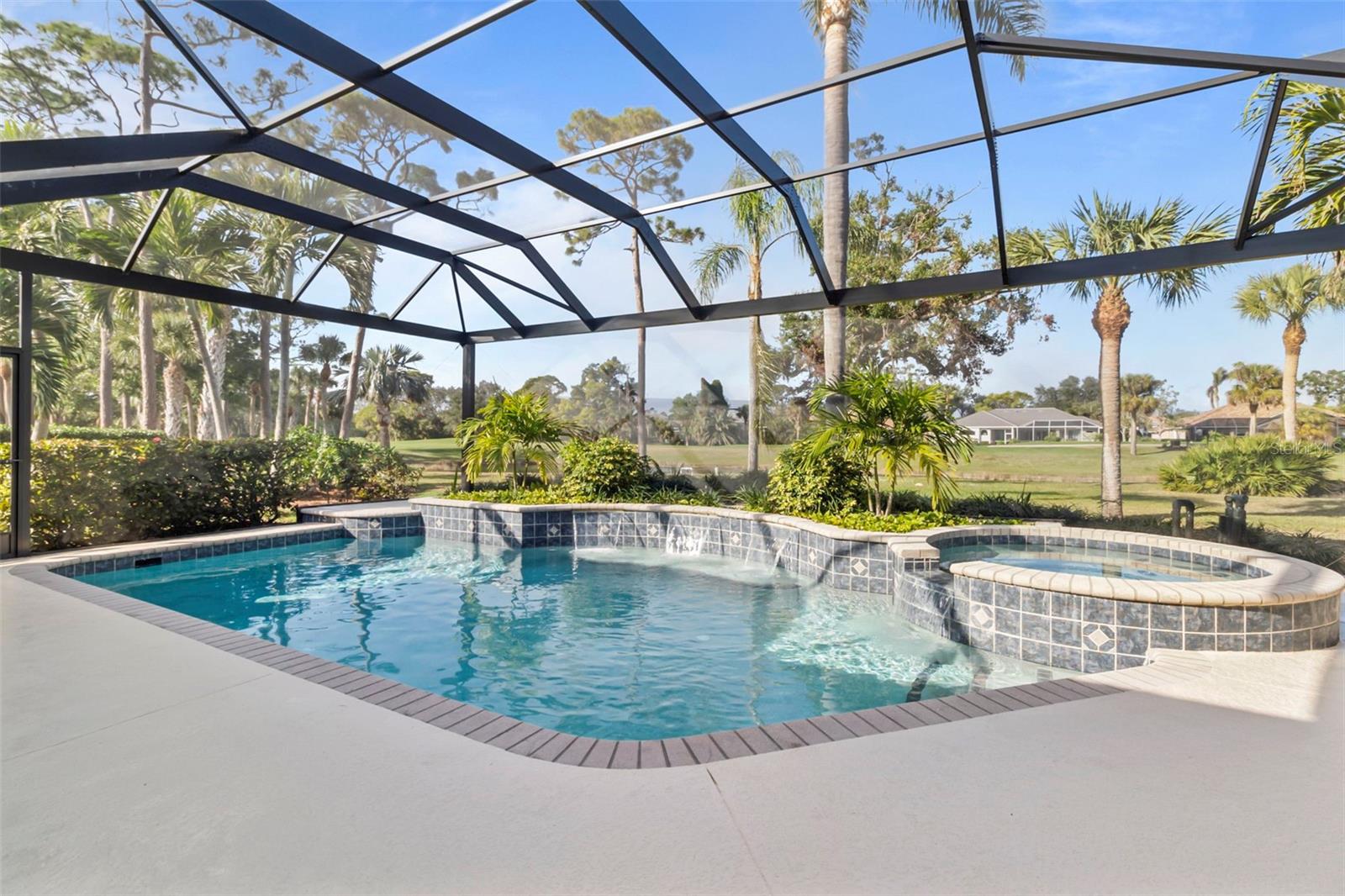 2115 CALUSA LAKES BLVD, NOKOMIS, FL, 34275