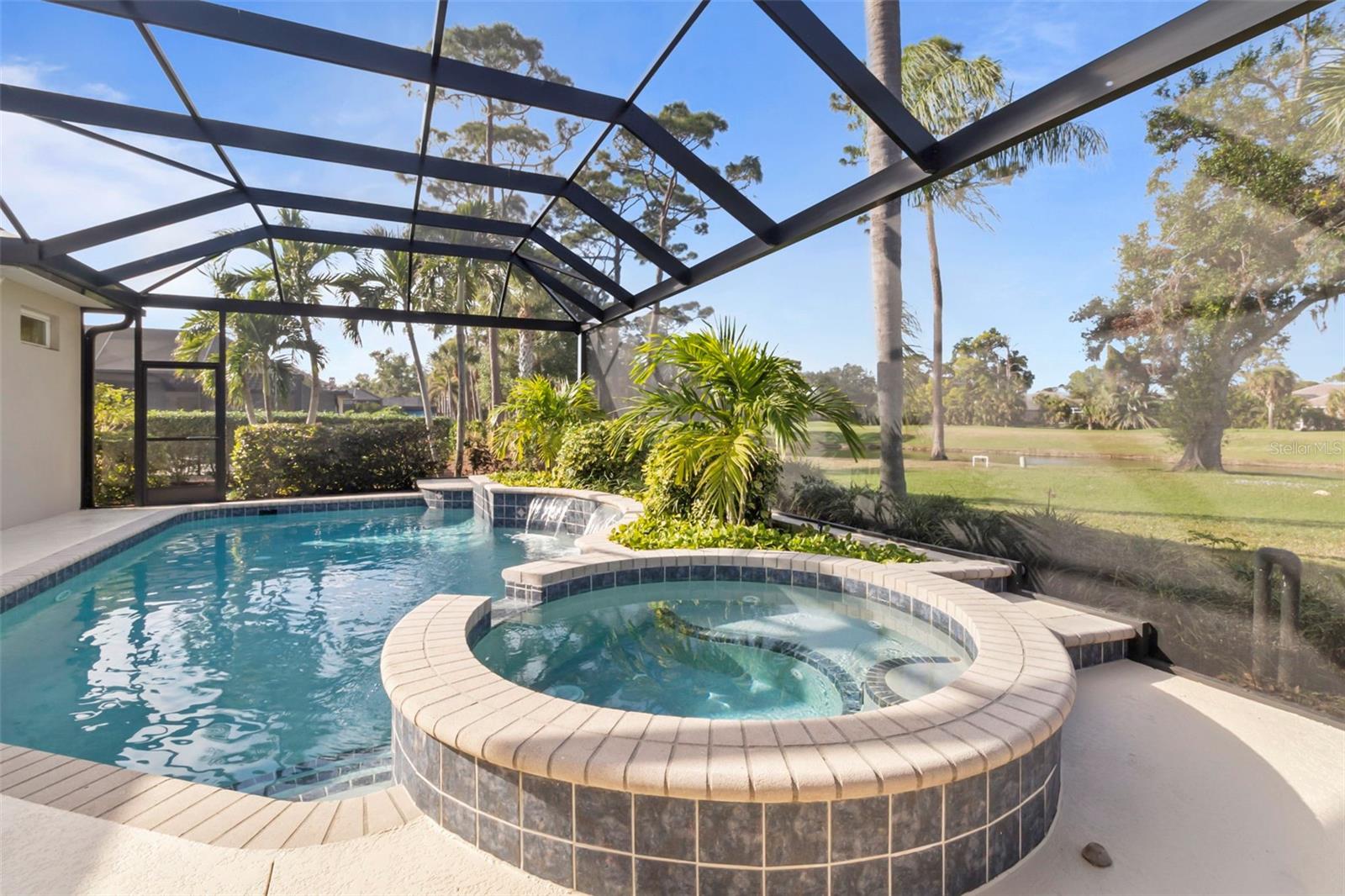 2115 CALUSA LAKES BLVD, NOKOMIS, FL, 34275