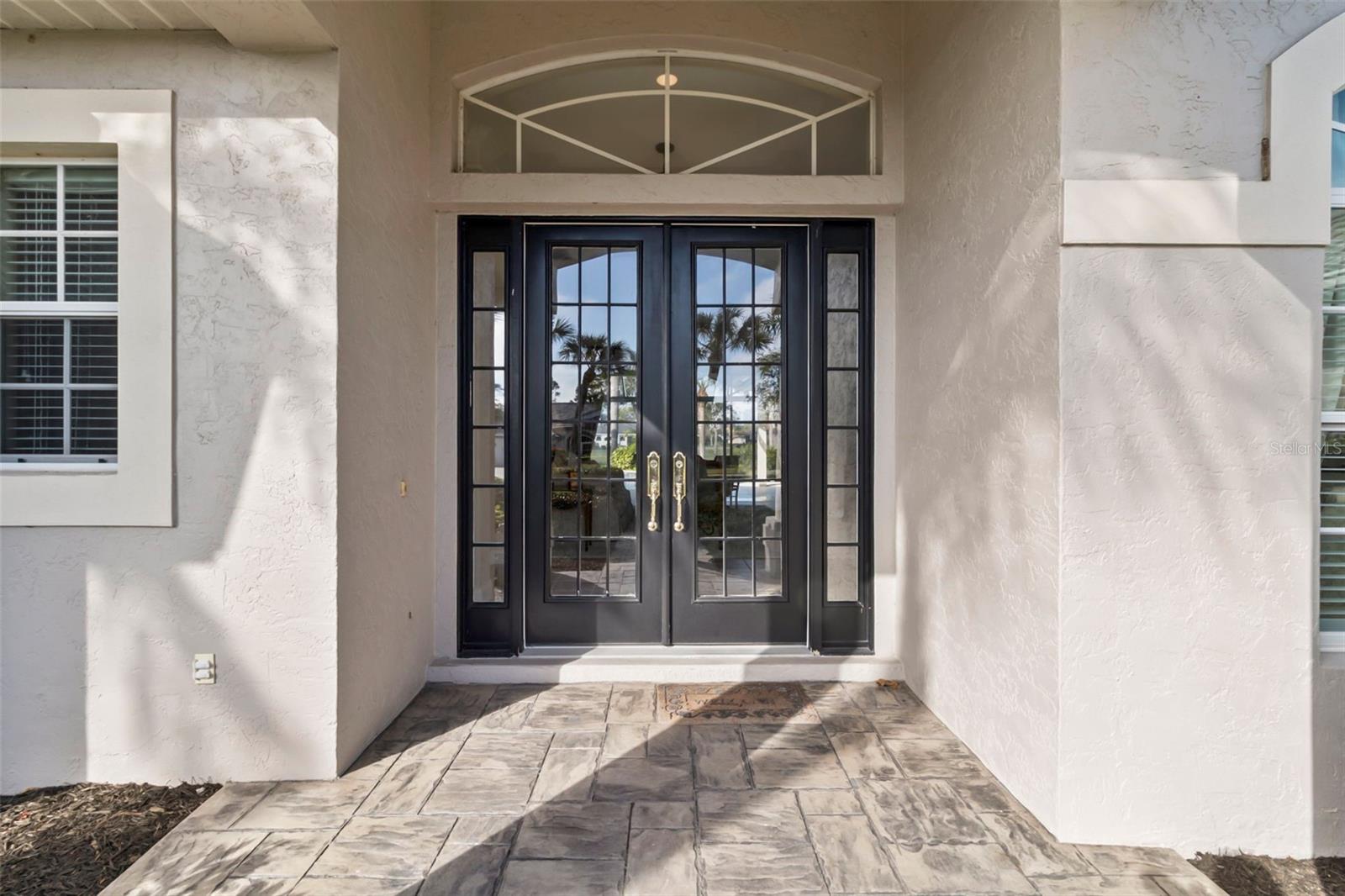 2115 CALUSA LAKES BLVD, NOKOMIS, FL, 34275