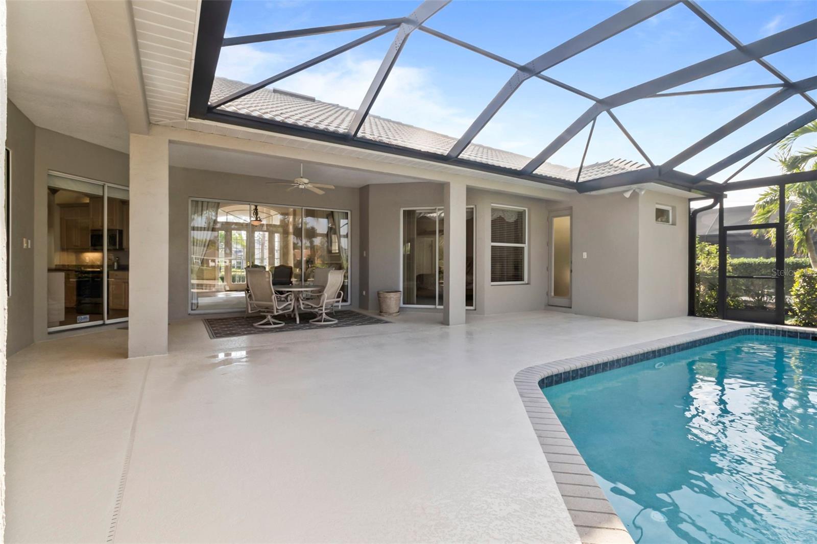 2115 CALUSA LAKES BLVD, NOKOMIS, FL, 34275