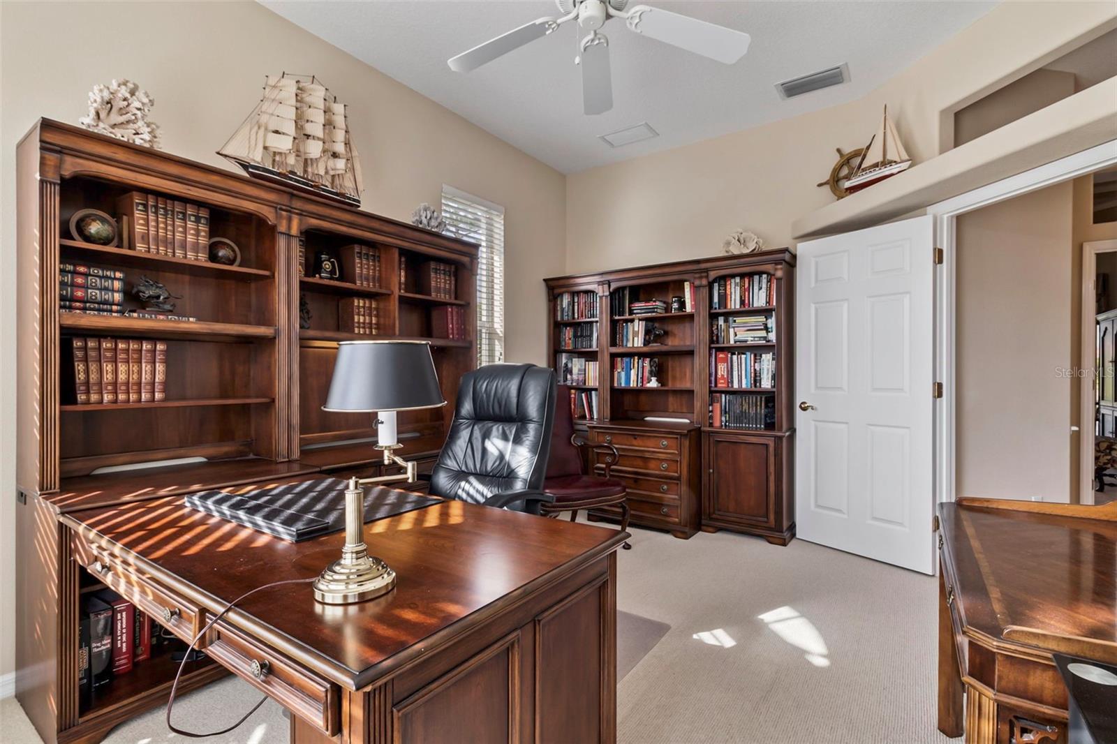 2115 CALUSA LAKES BLVD, NOKOMIS, FL, 34275