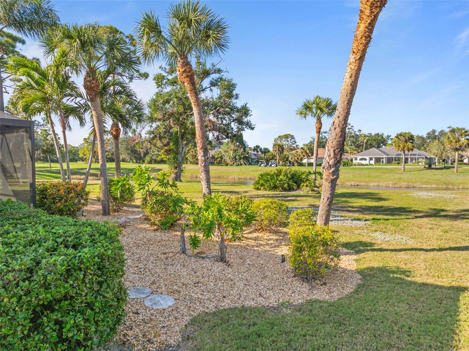 2115 CALUSA LAKES BLVD, NOKOMIS, FL, 34275