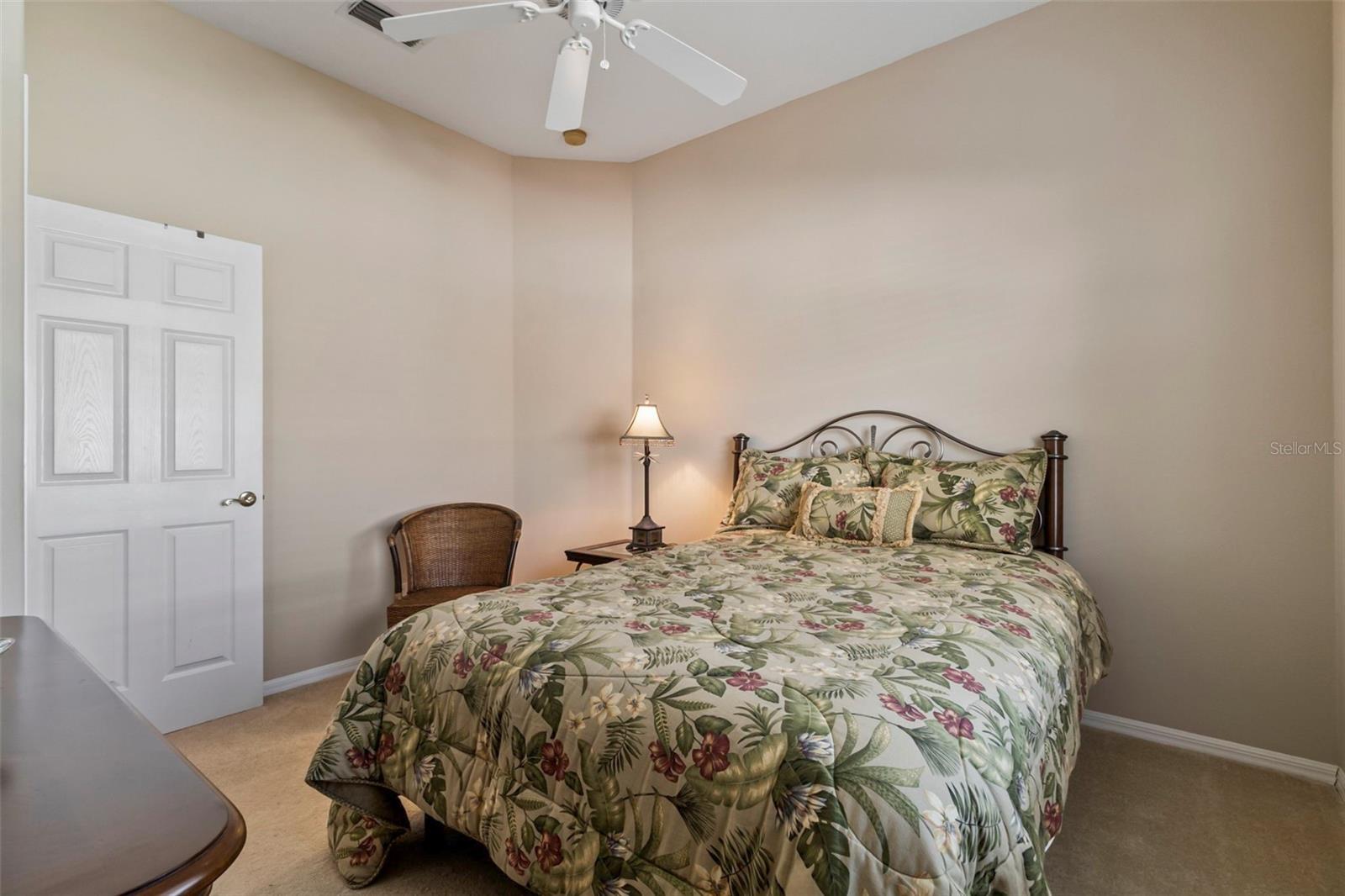 2115 CALUSA LAKES BLVD, NOKOMIS, FL, 34275