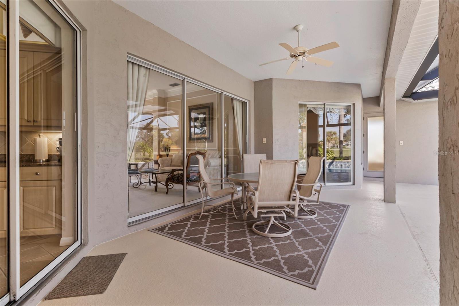 2115 CALUSA LAKES BLVD, NOKOMIS, FL, 34275