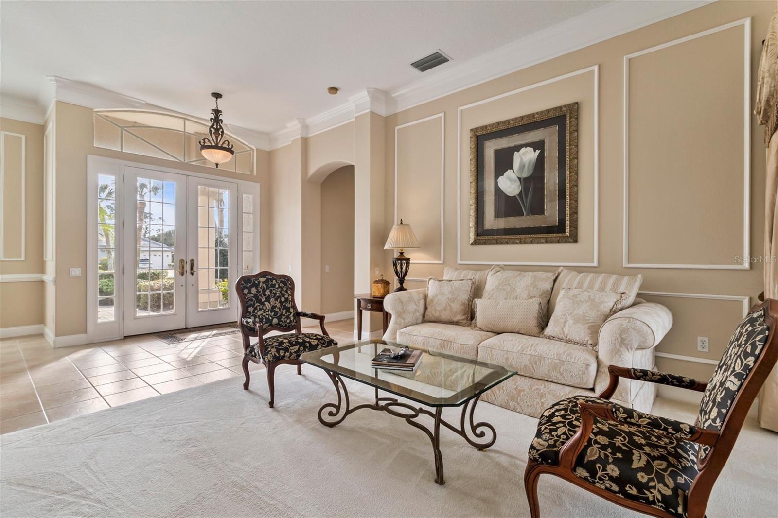 2115 CALUSA LAKES BLVD, NOKOMIS, FL, 34275