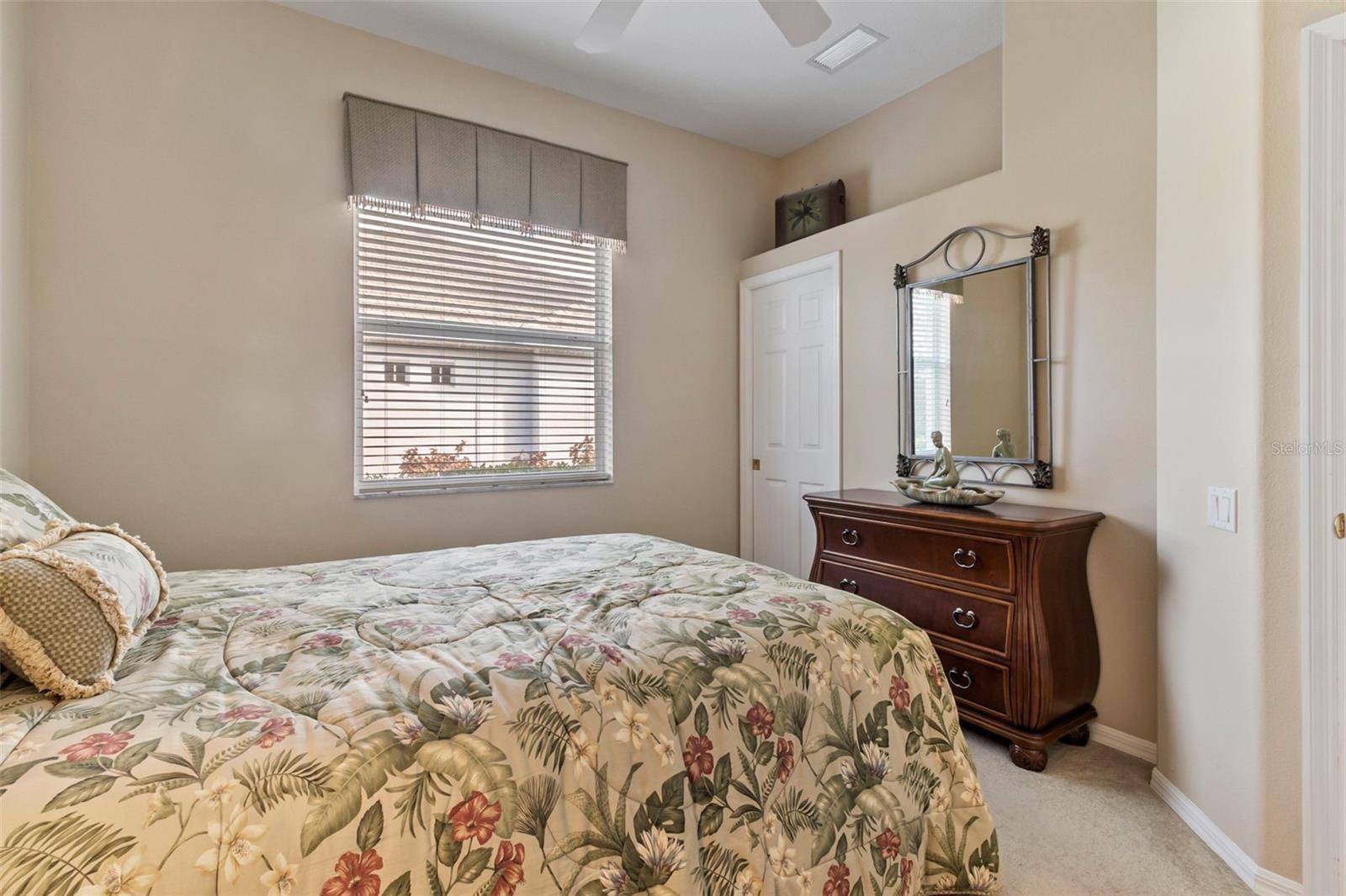 2115 CALUSA LAKES BLVD, NOKOMIS, FL, 34275
