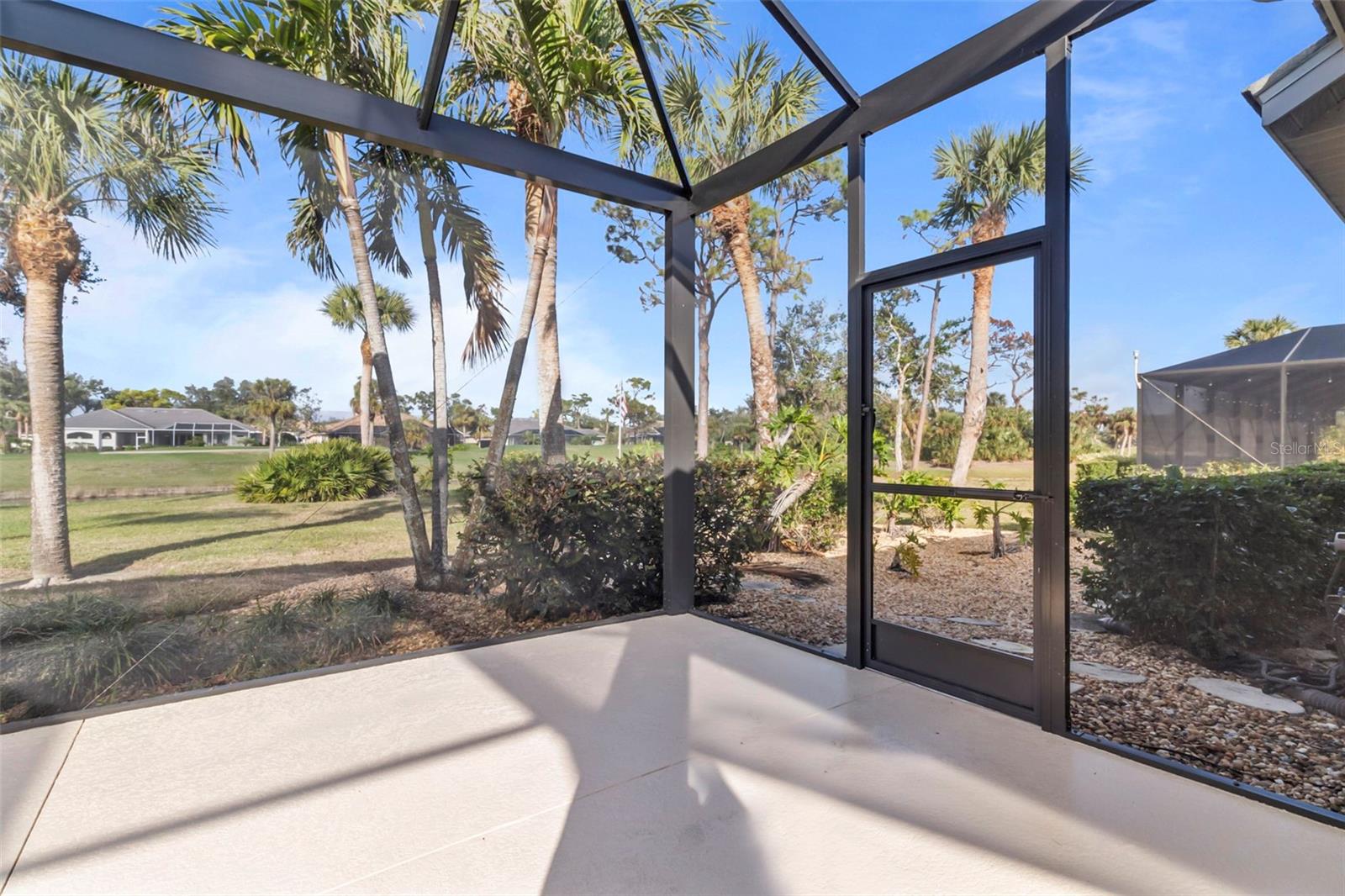 2115 CALUSA LAKES BLVD, NOKOMIS, FL, 34275