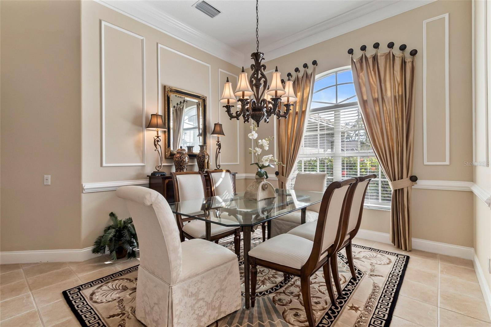 2115 CALUSA LAKES BLVD, NOKOMIS, FL, 34275