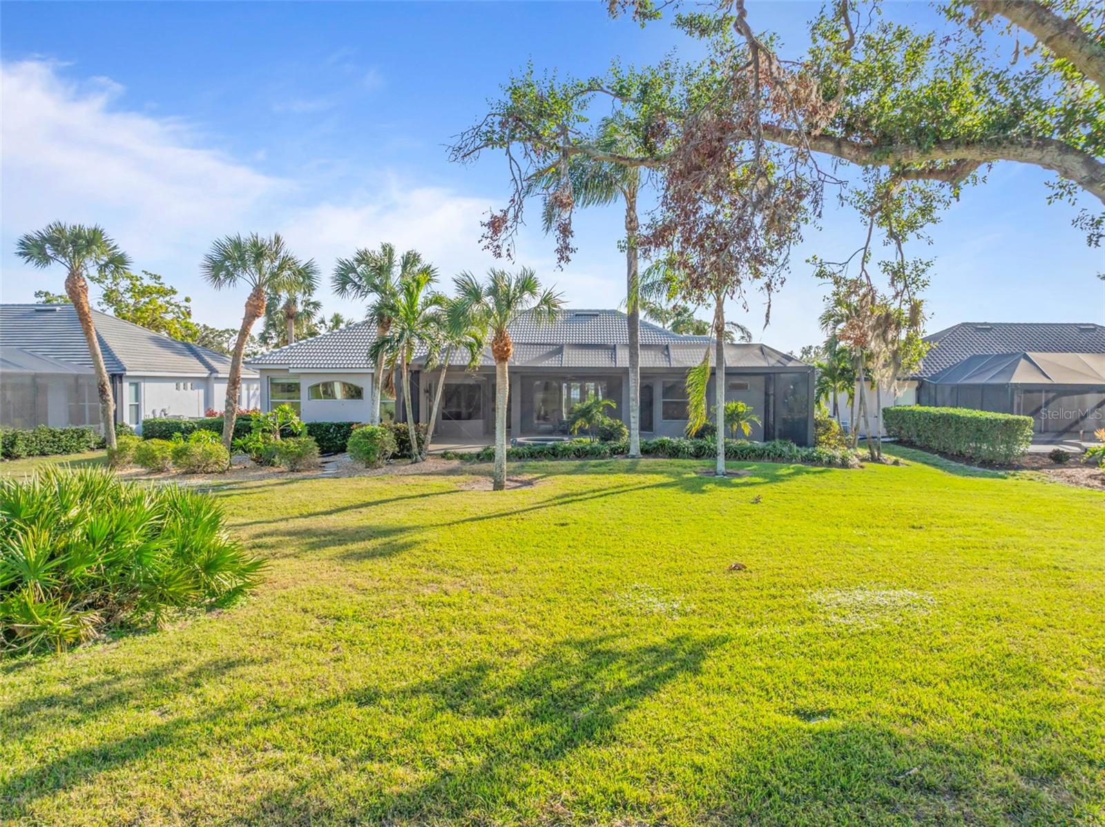 2115 CALUSA LAKES BLVD, NOKOMIS, FL, 34275