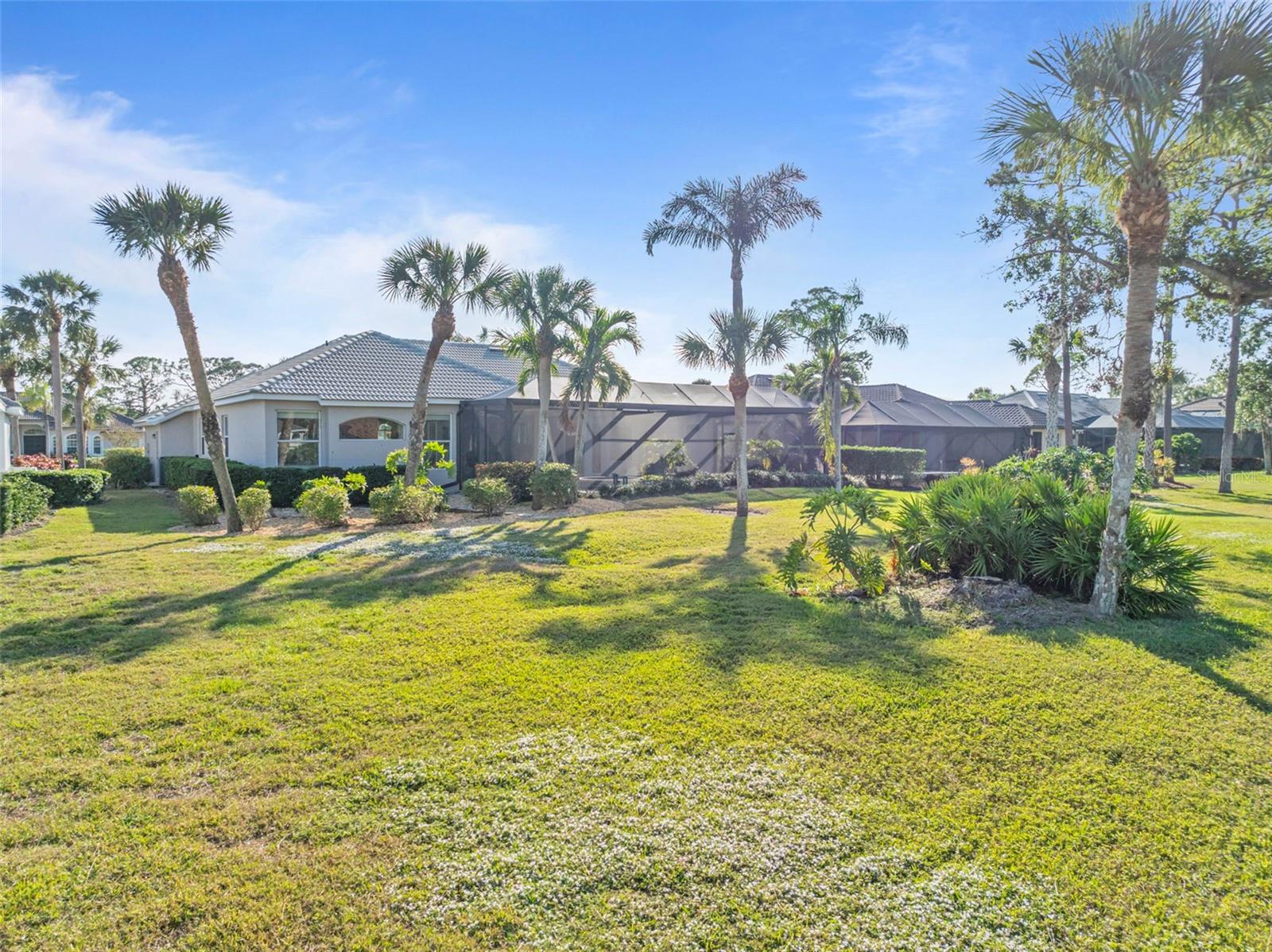 2115 CALUSA LAKES BLVD, NOKOMIS, FL, 34275